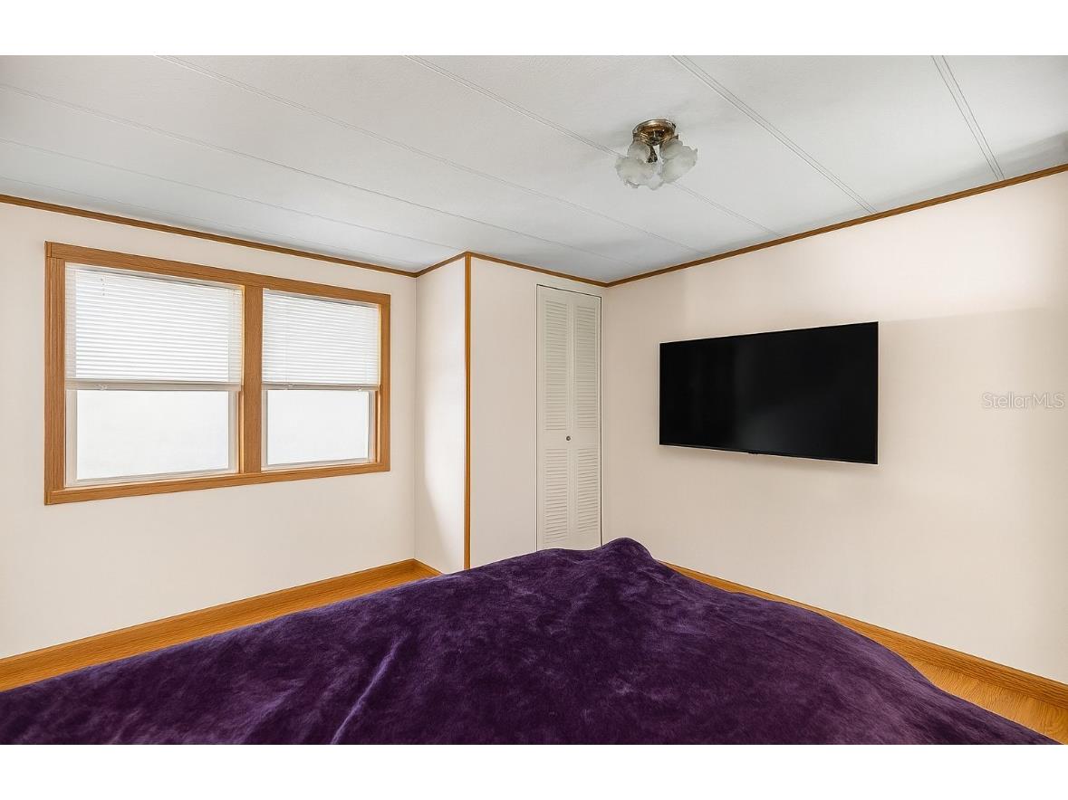 1501 SE 186th Court Silver Springs FL 34488 OM710855 image4