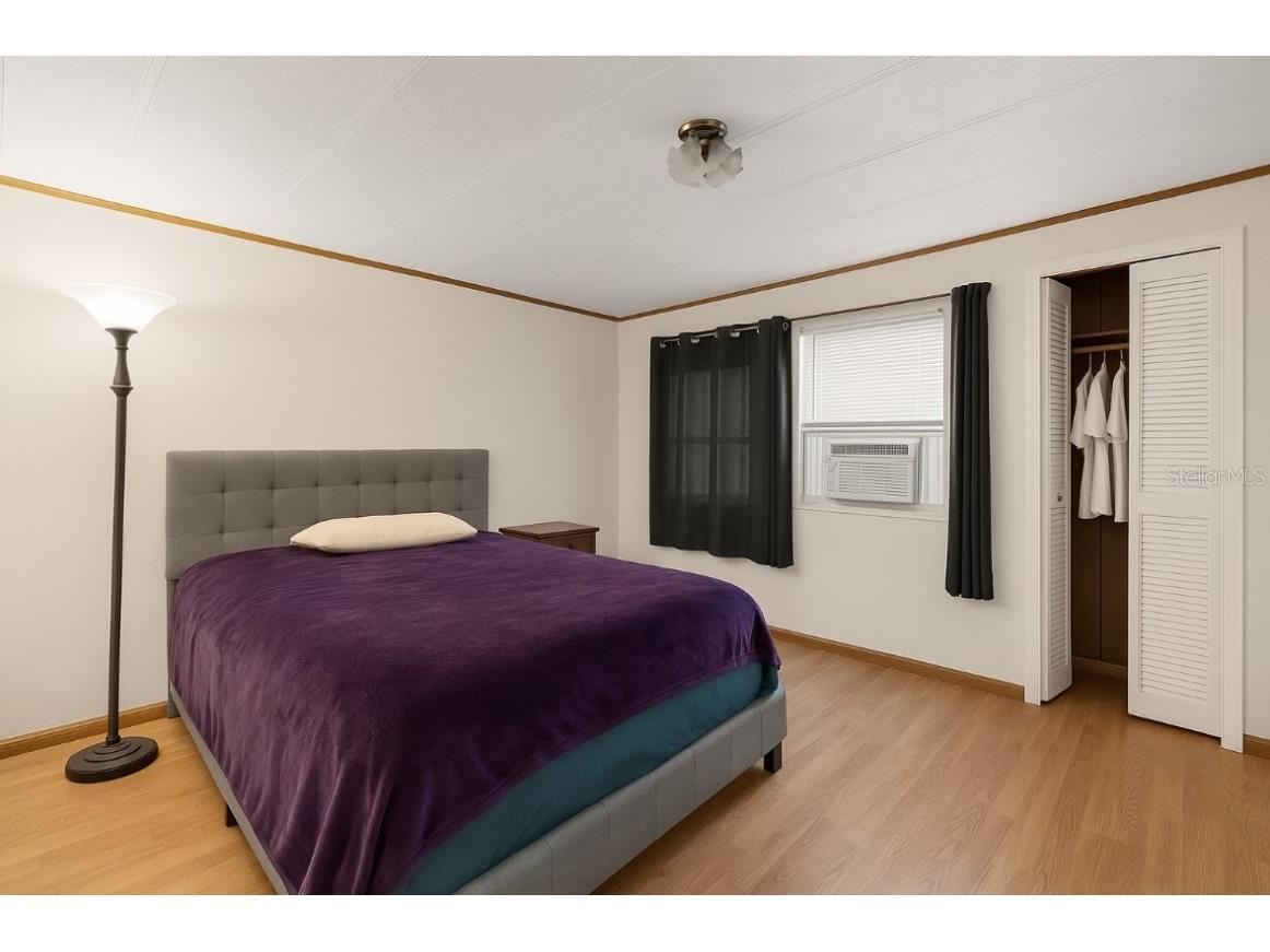 1501 SE 186th Court Silver Springs FL 34488 OM710855 image5