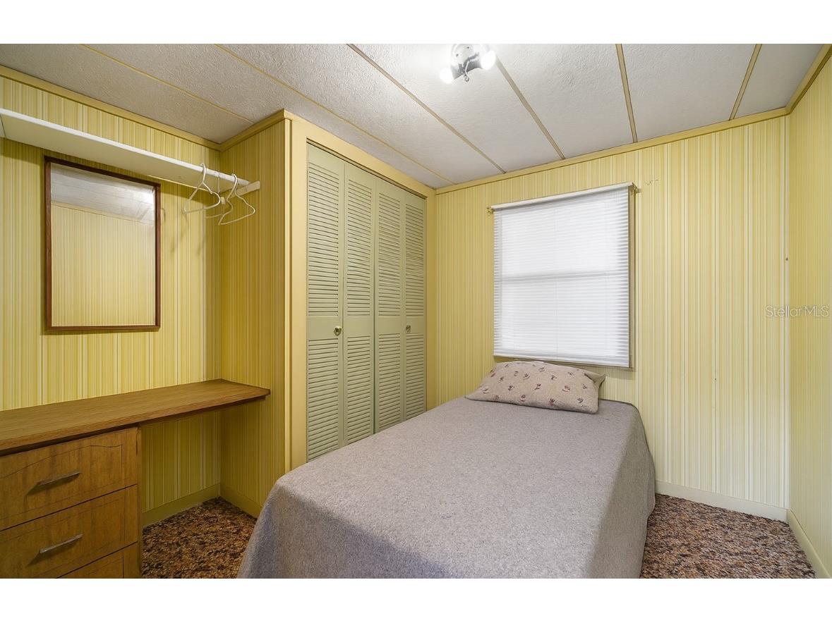 1501 SE 186th Court Silver Springs FL 34488 OM710855 image6