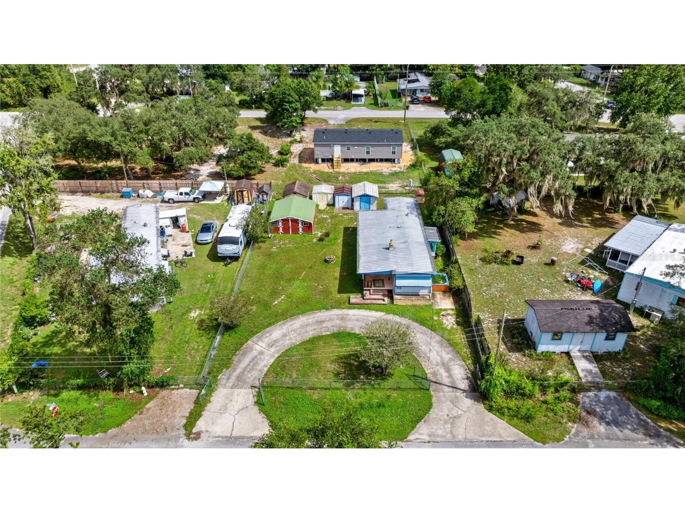 1501 SE 186th Court Silver Springs FL 34488 OM710855 image7