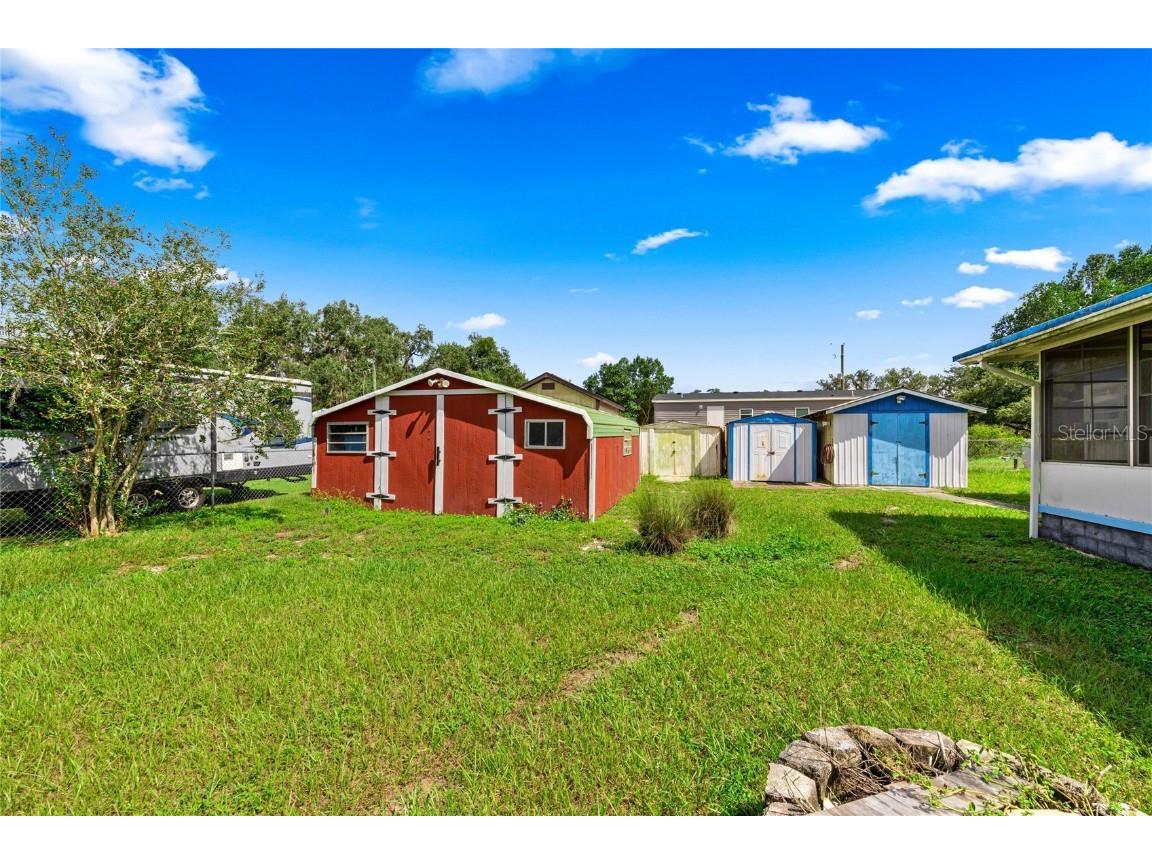 1501 SE 186th Court Silver Springs FL 34488 OM710855 image8