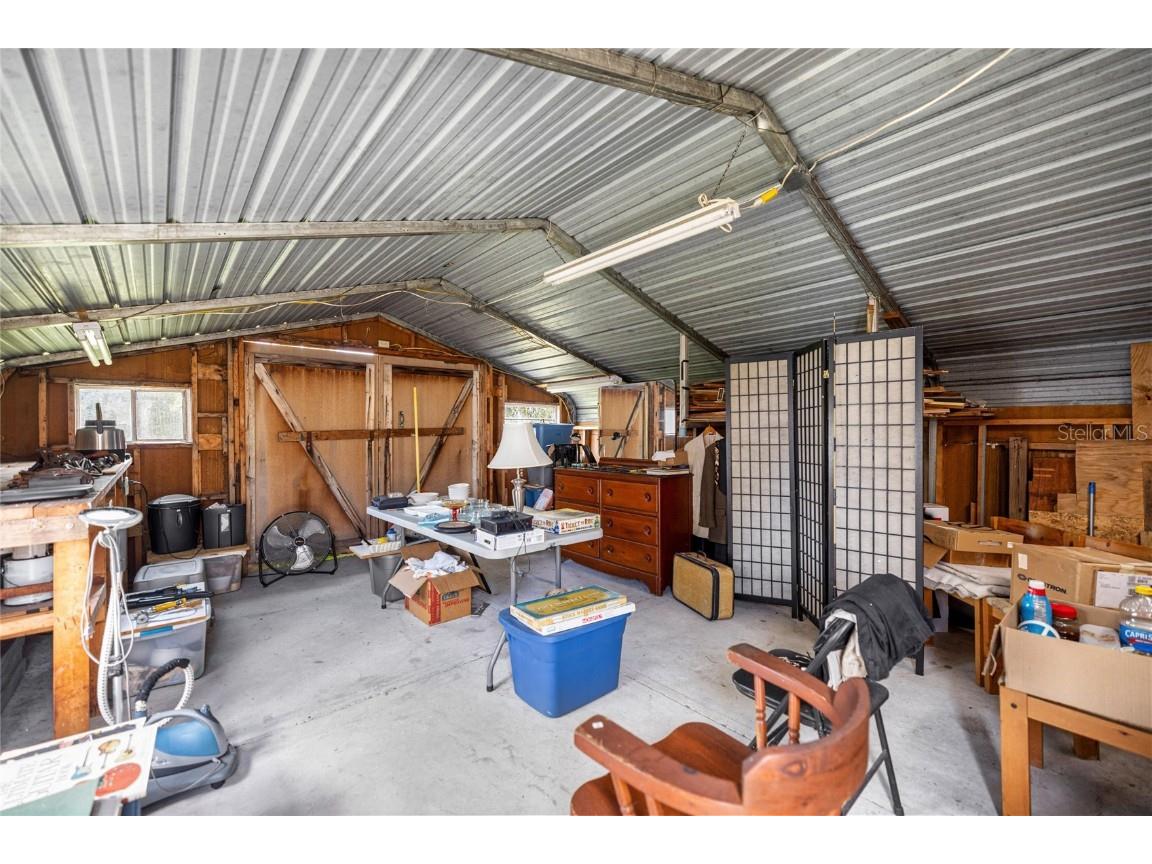 1501 SE 186th Court Silver Springs FL 34488 OM710855 image9