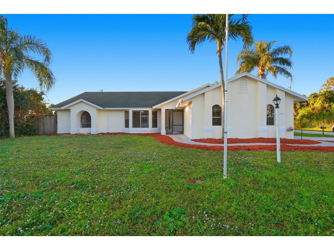 1501 SE Mariana Road Port Saint Lucie FL 34952 O6354494 image1