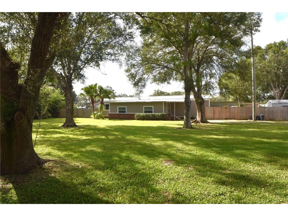 1501 SE Plum Drive Arcadia FL 34266 C7482240 image1