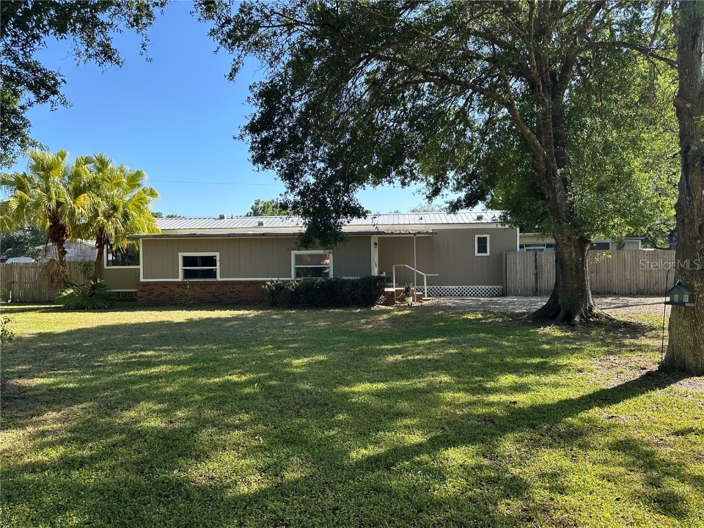 1501 SE Plum Drive Arcadia FL 34266 C7508288 image1