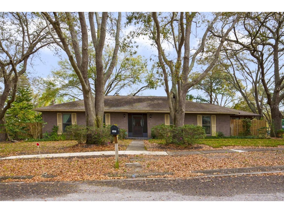 1501 Seaton Court Brandon FL 33510 O6180069 image1