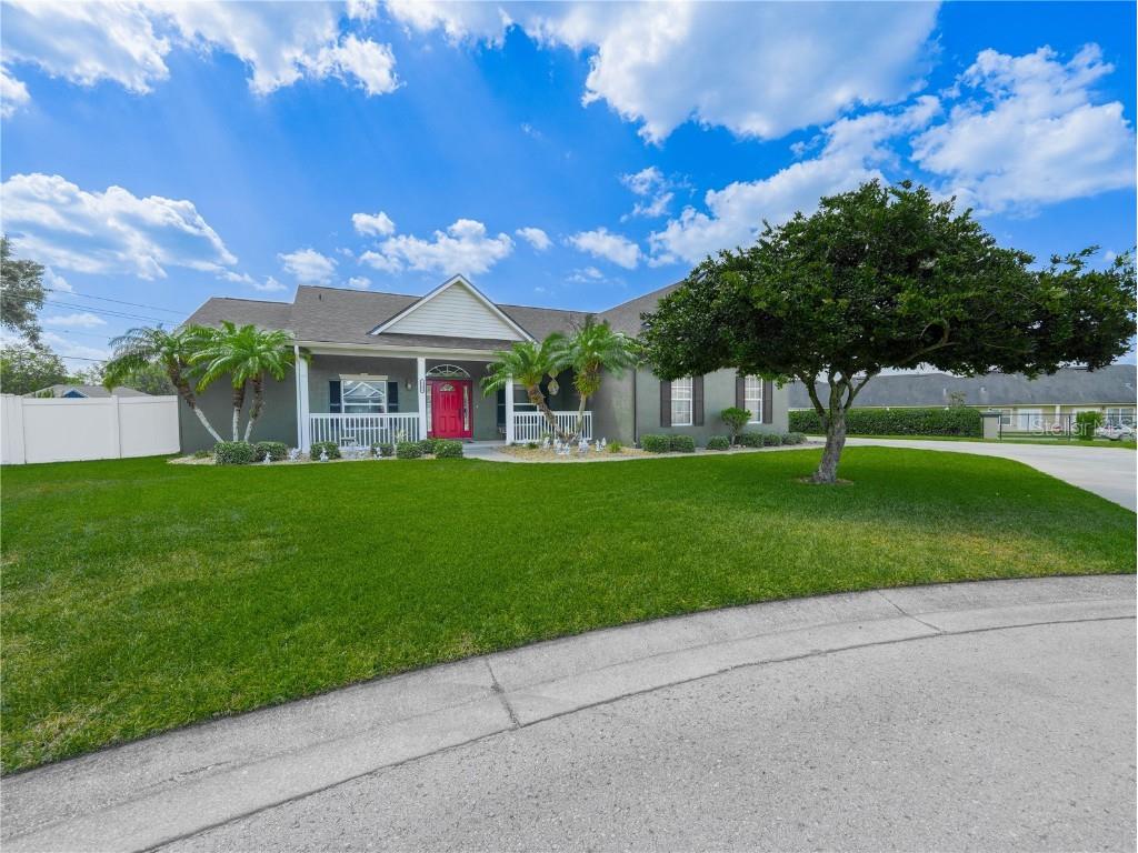 1501 Smyrna Place Plant City FL 33563 T3450377 image1