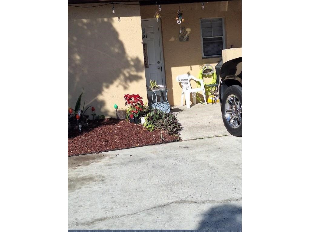 1501 Sophie Boulevard Orlando FL 32828 O6183785 image1