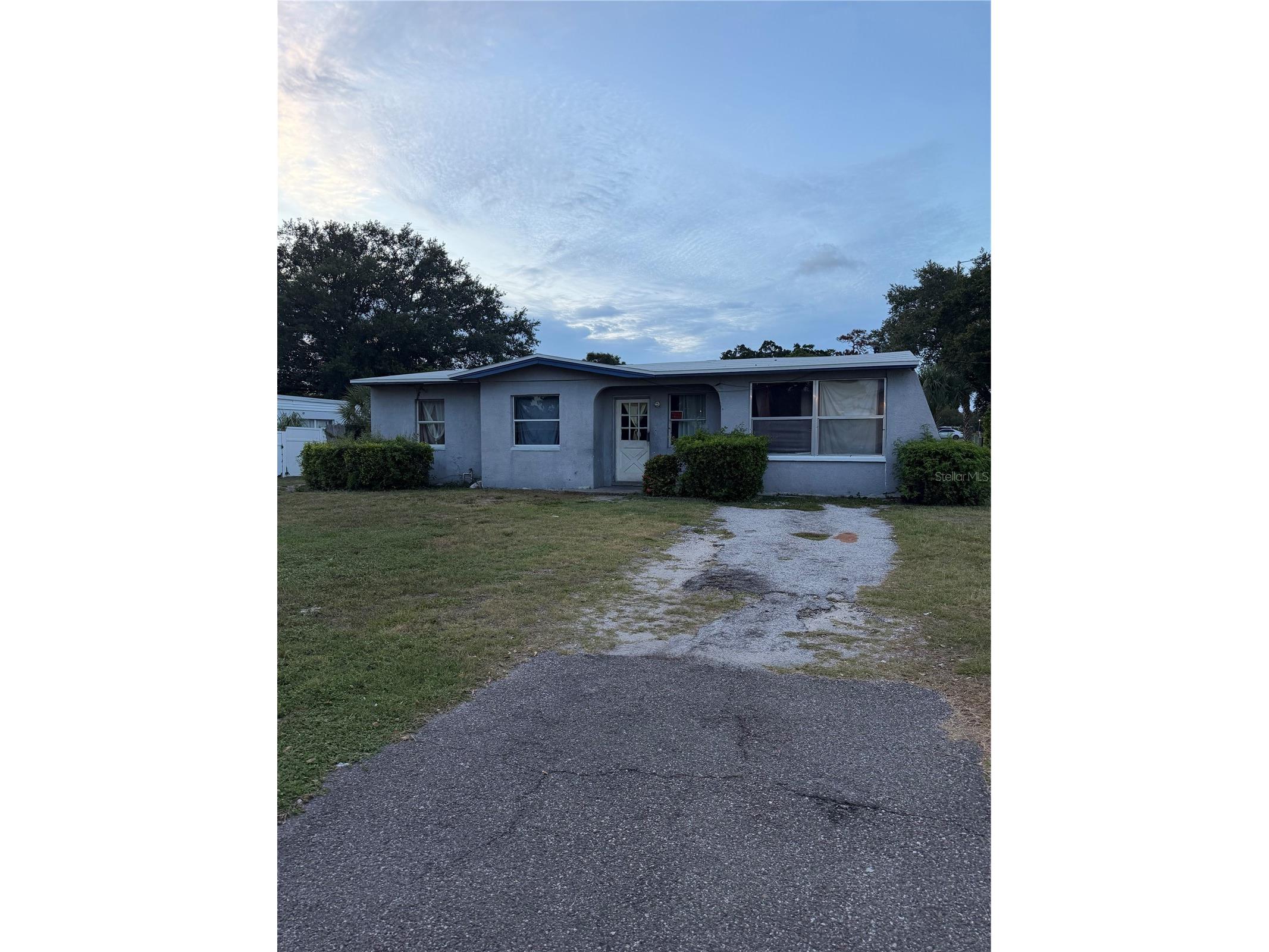 1501 Stevensons Drive Clearwater FL 33755 TB8521278 image1