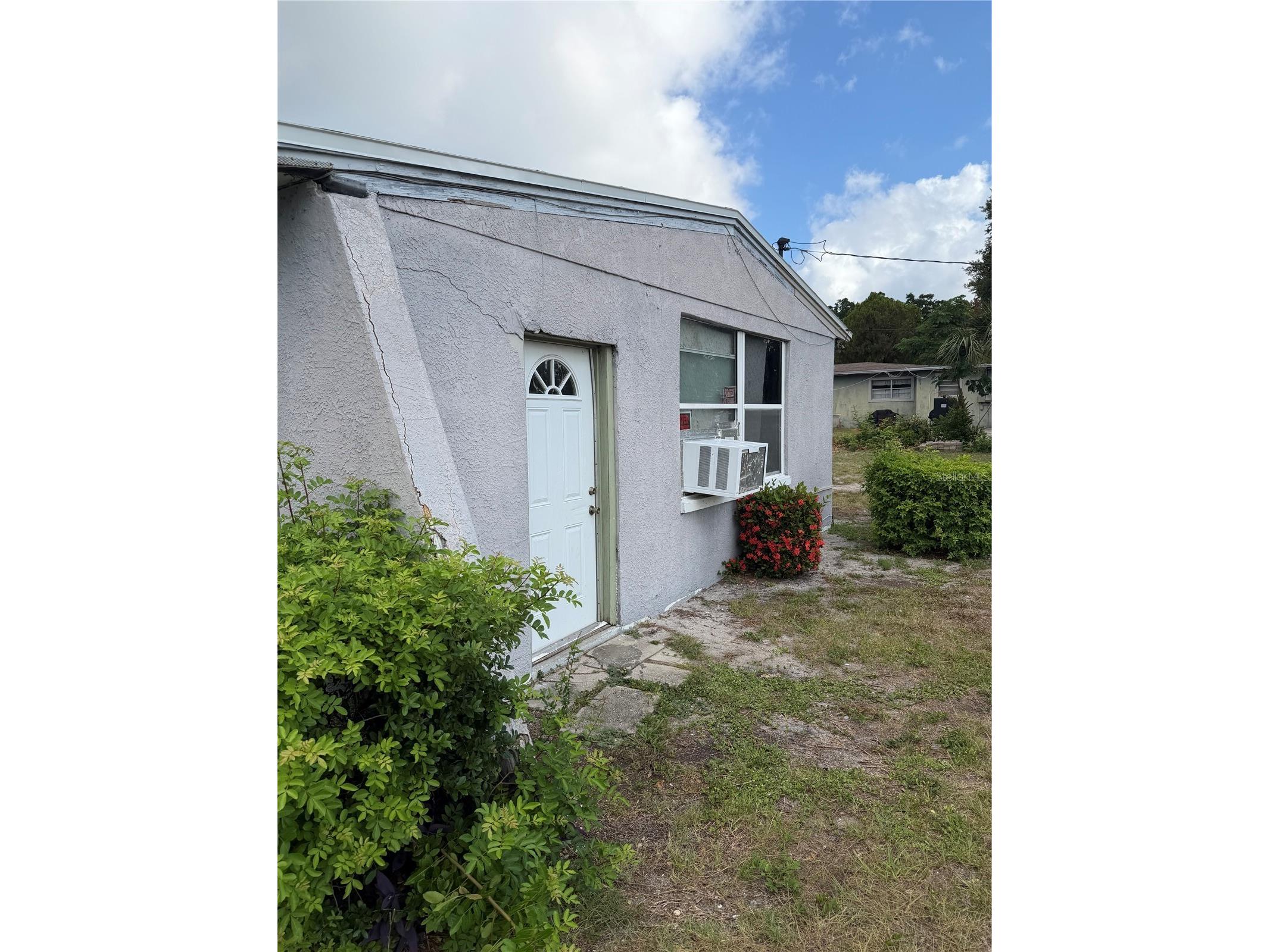 1501 Stevensons Drive Clearwater FL 33755 TB8521278 image2