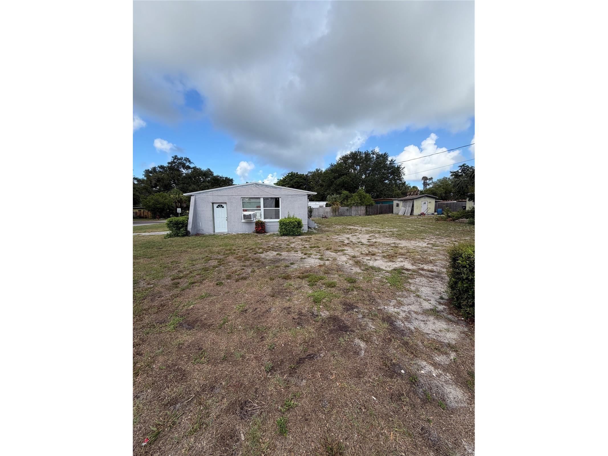 1501 Stevensons Drive Clearwater FL 33755 TB8521278 image3