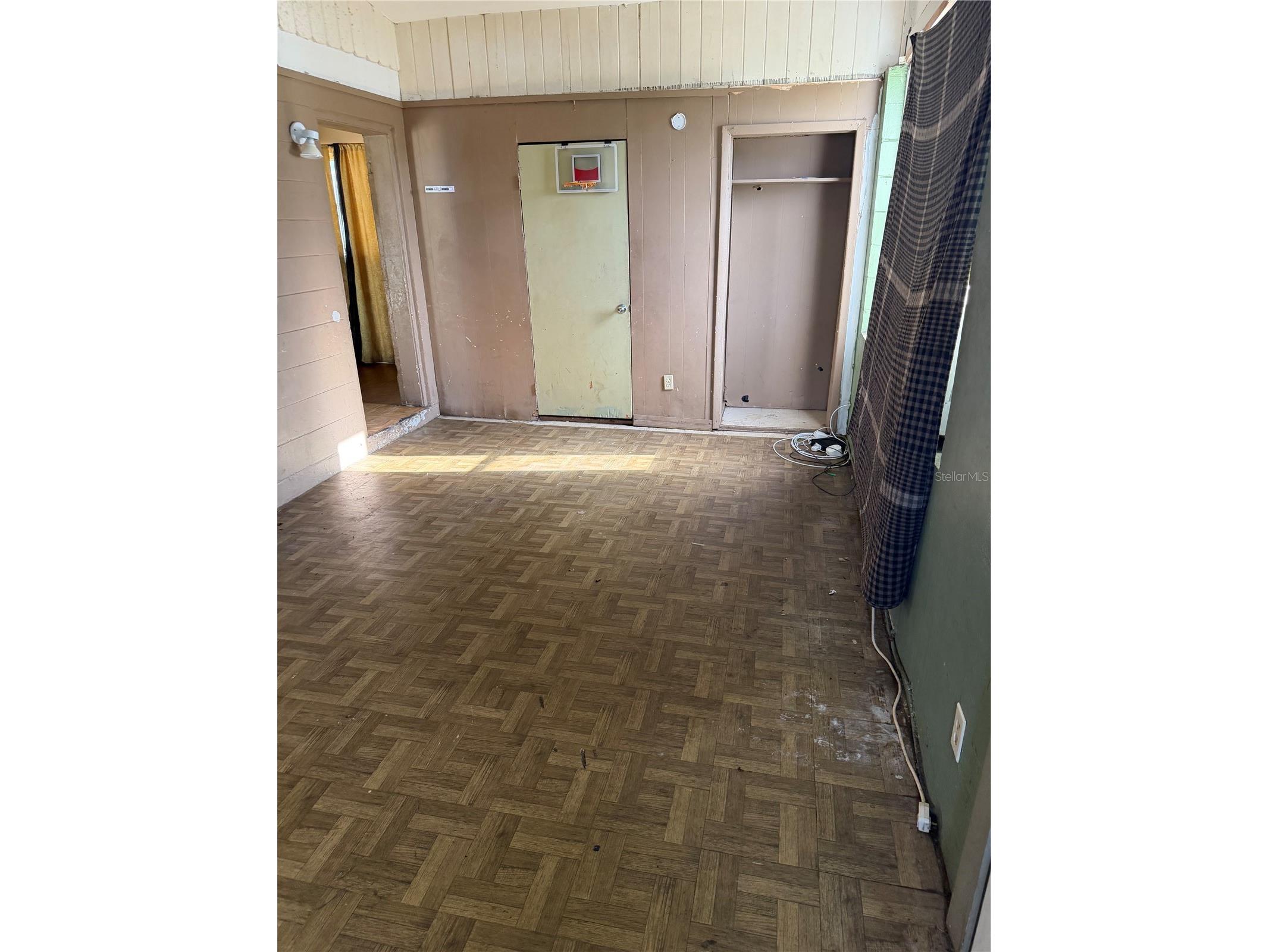 1501 Stevensons Drive Clearwater FL 33755 TB8521278 image5