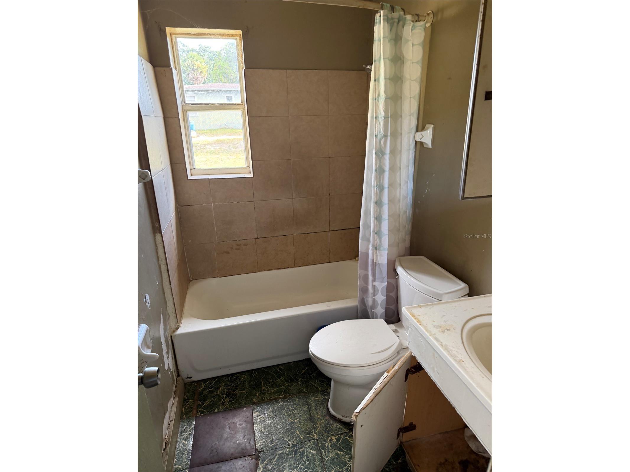 1501 Stevensons Drive Clearwater FL 33755 TB8521278 image6