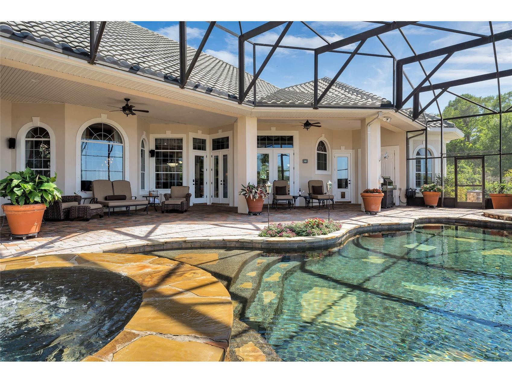 1501 Sunset Pointe Place Kissimmee FL 34744 - WEST LAKE TOHOPEKALIGA S5143891 image10