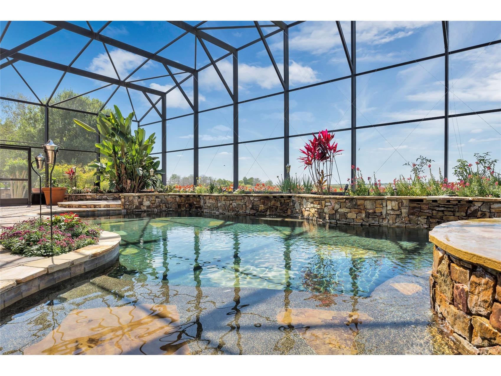 1501 Sunset Pointe Place Kissimmee FL 34744 - WEST LAKE TOHOPEKALIGA S5143891 image11
