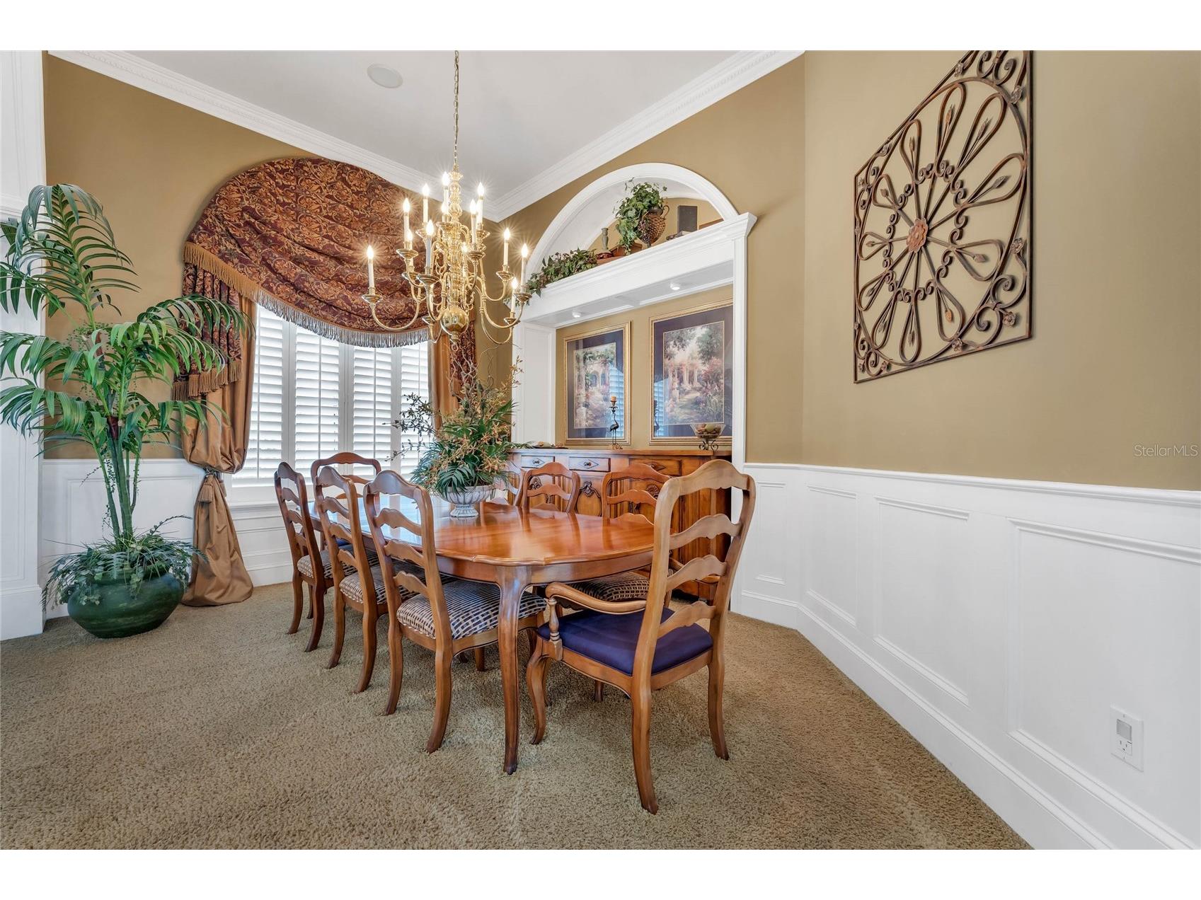1501 Sunset Pointe Place Kissimmee FL 34744 - WEST LAKE TOHOPEKALIGA S5143891 image14
