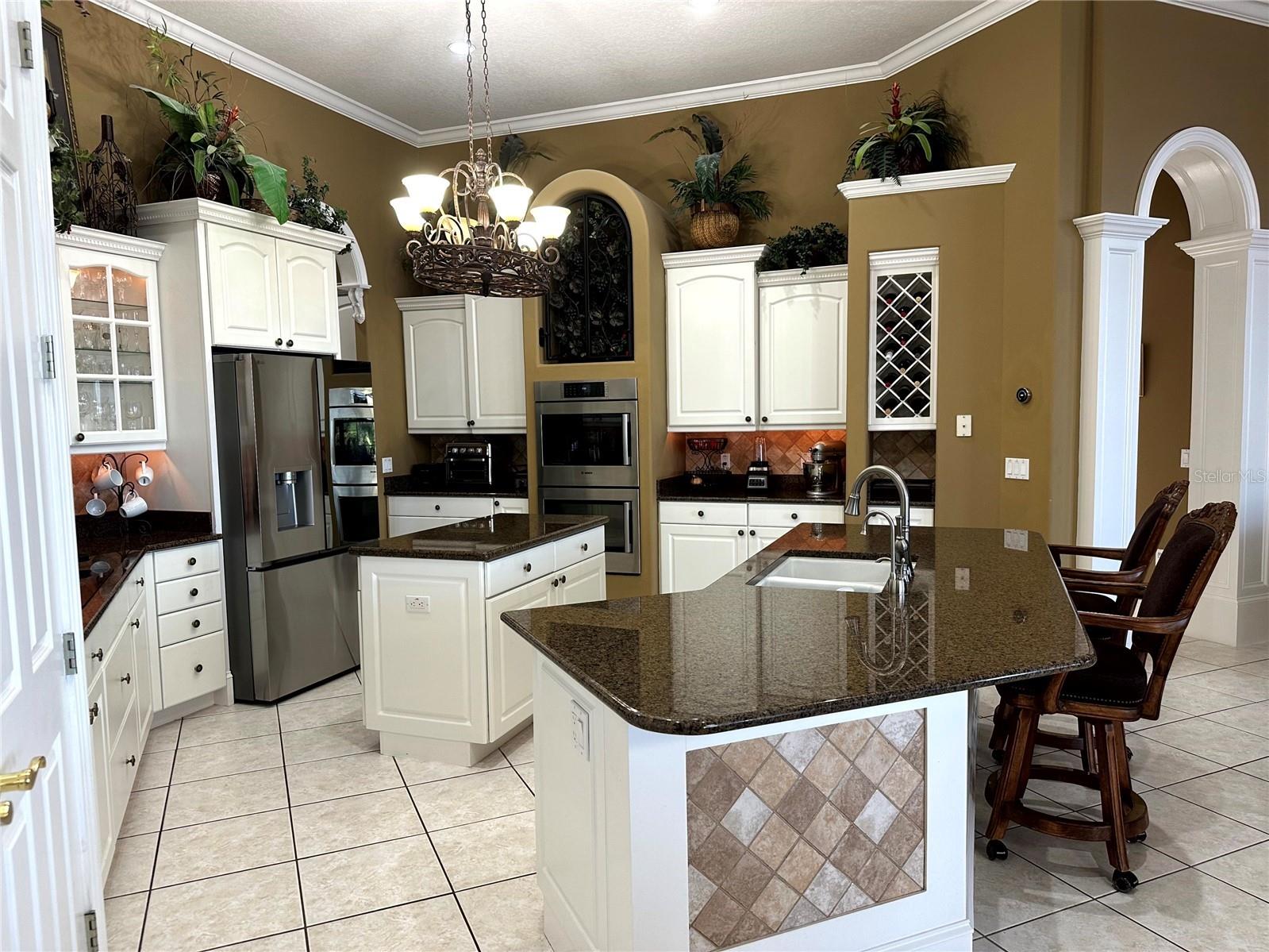 1501 Sunset Pointe Place Kissimmee FL 34744 - WEST LAKE TOHOPEKALIGA S5143891 image15