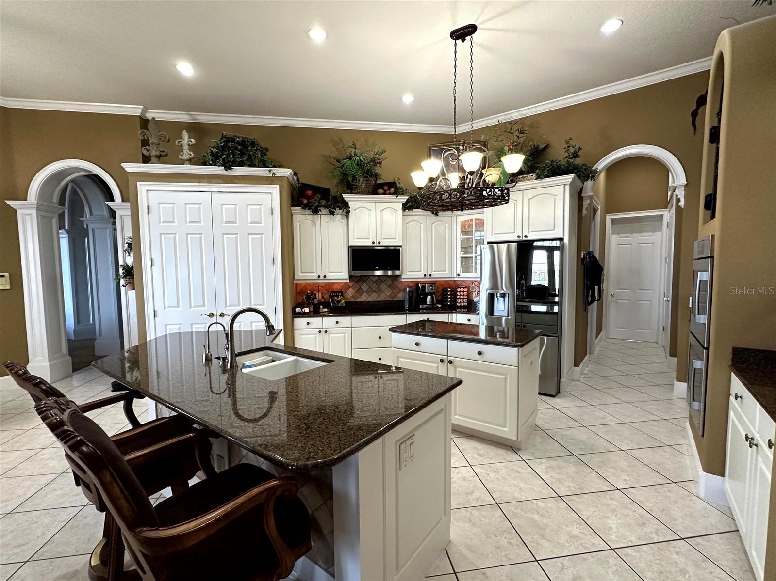 1501 Sunset Pointe Place Kissimmee FL 34744 - WEST LAKE TOHOPEKALIGA S5143891 image16