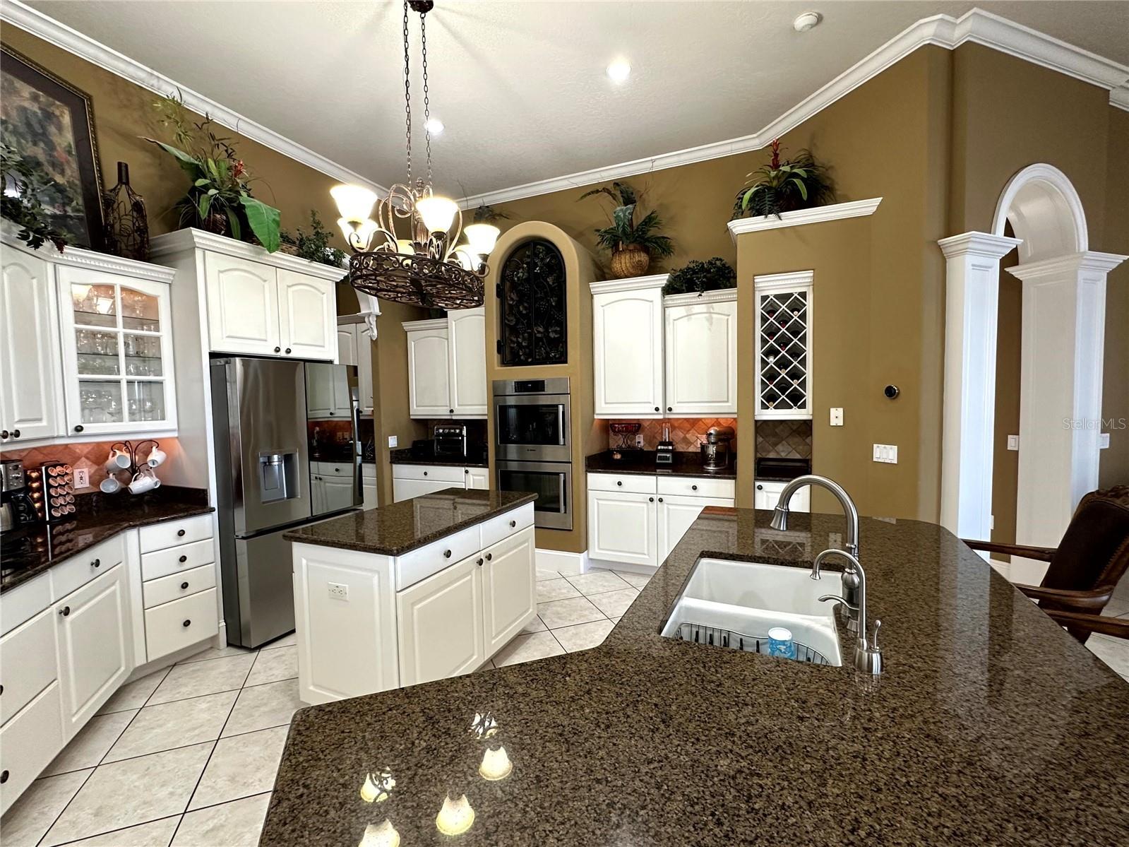 1501 Sunset Pointe Place Kissimmee FL 34744 - WEST LAKE TOHOPEKALIGA S5143891 image17