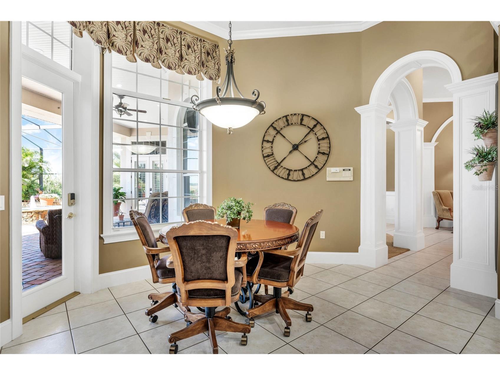 1501 Sunset Pointe Place Kissimmee FL 34744 - WEST LAKE TOHOPEKALIGA S5143891 image18