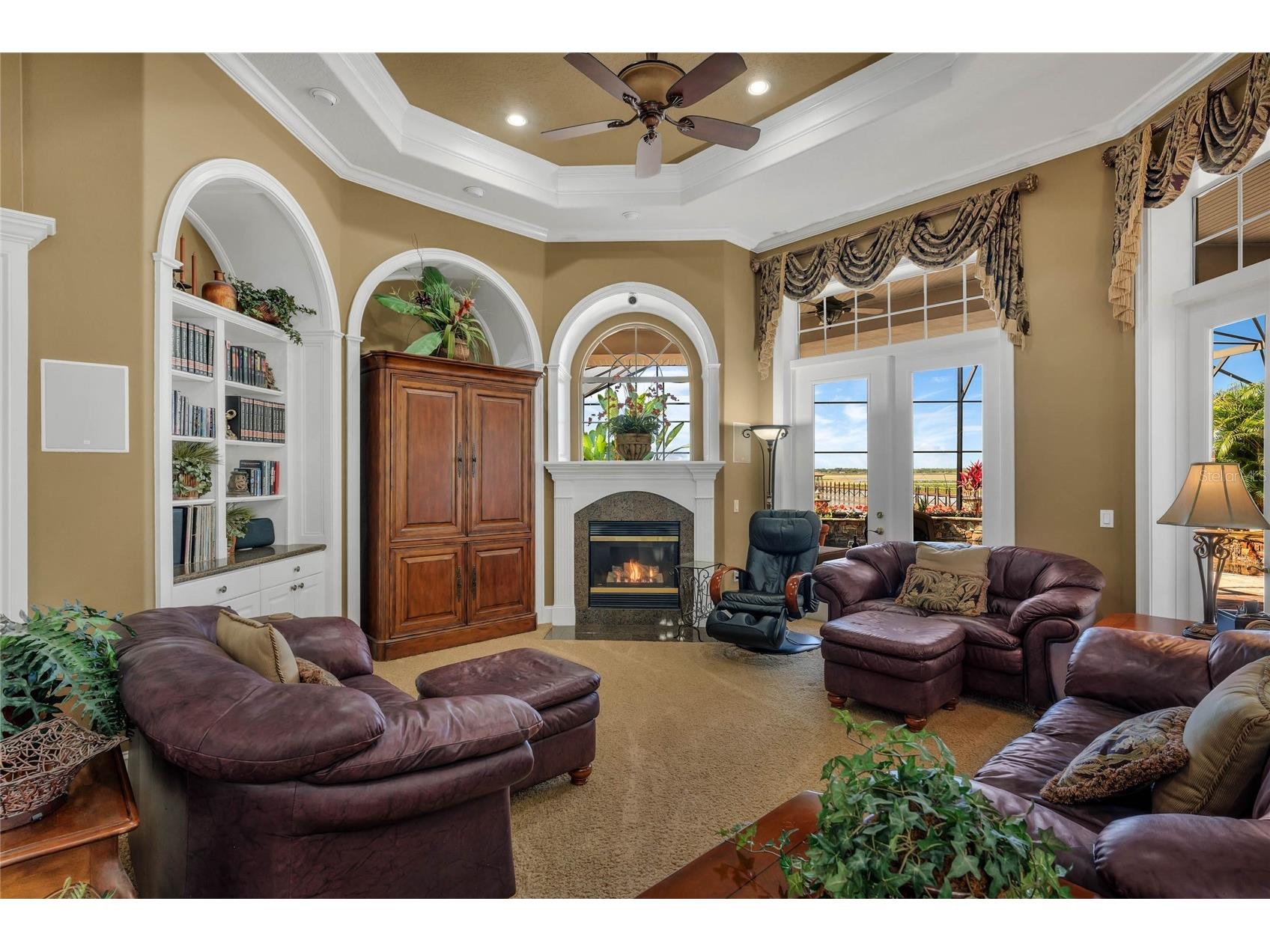 1501 Sunset Pointe Place Kissimmee FL 34744 - WEST LAKE TOHOPEKALIGA S5143891 image19