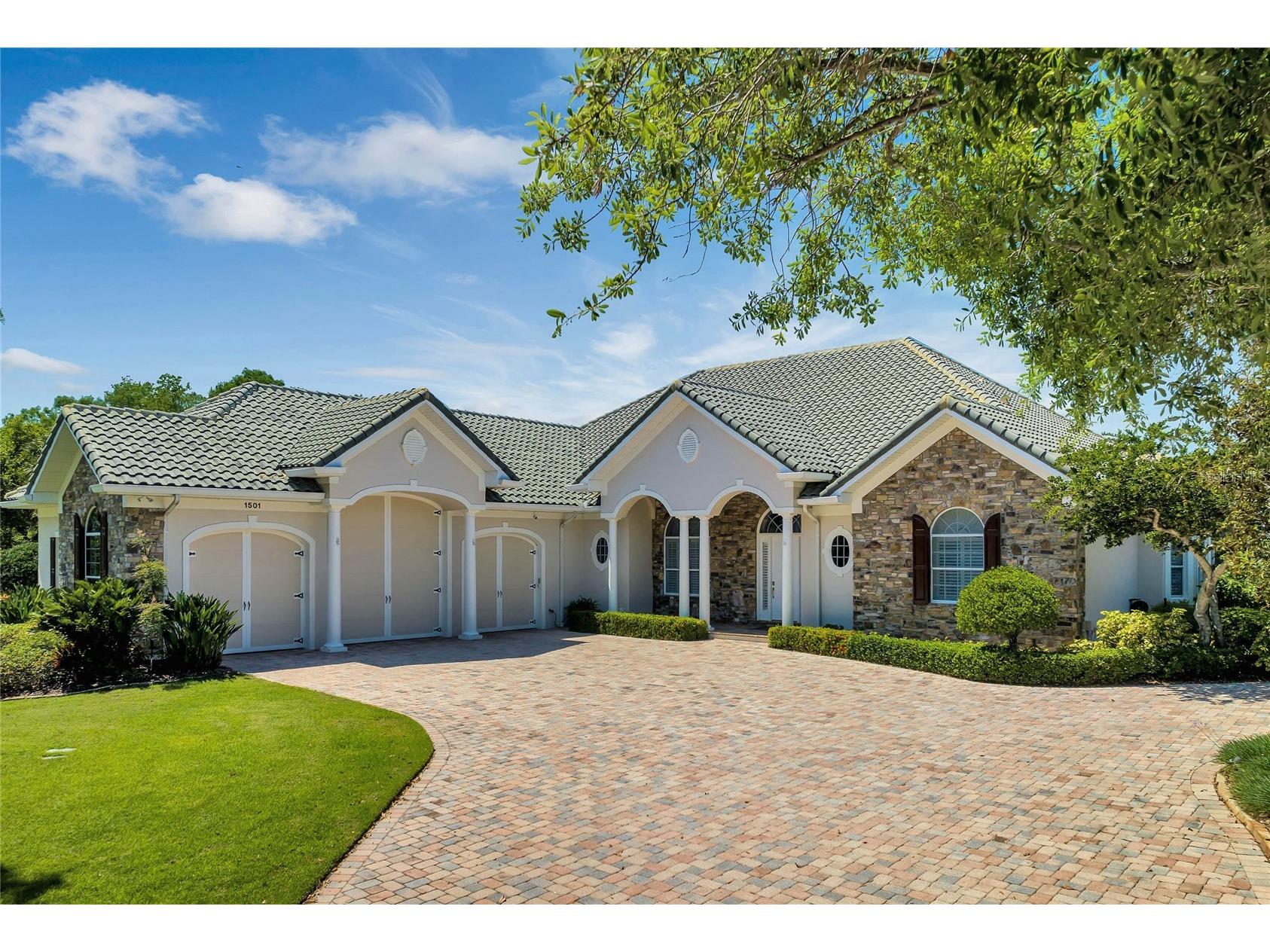 1501 Sunset Pointe Place Kissimmee FL 34744 - WEST LAKE TOHOPEKALIGA S5143891 image2