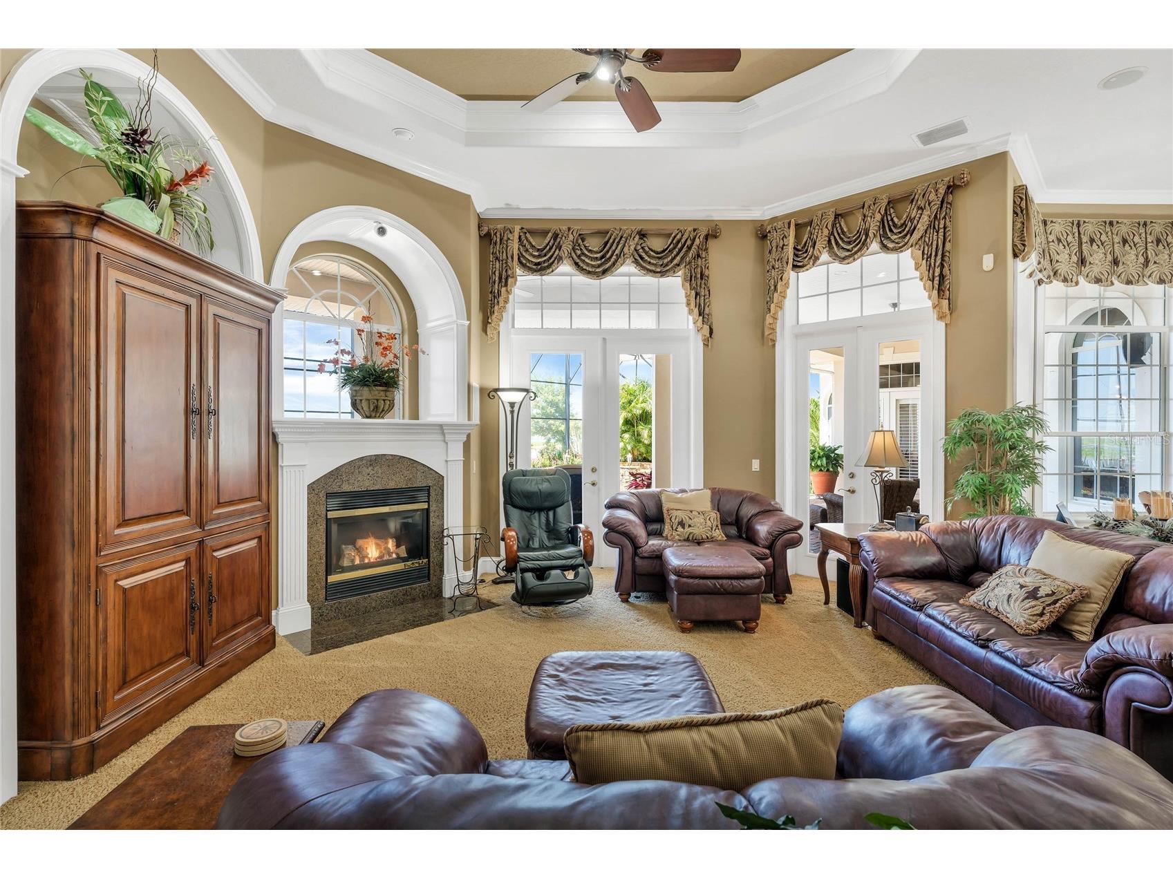 1501 Sunset Pointe Place Kissimmee FL 34744 - WEST LAKE TOHOPEKALIGA S5143891 image20