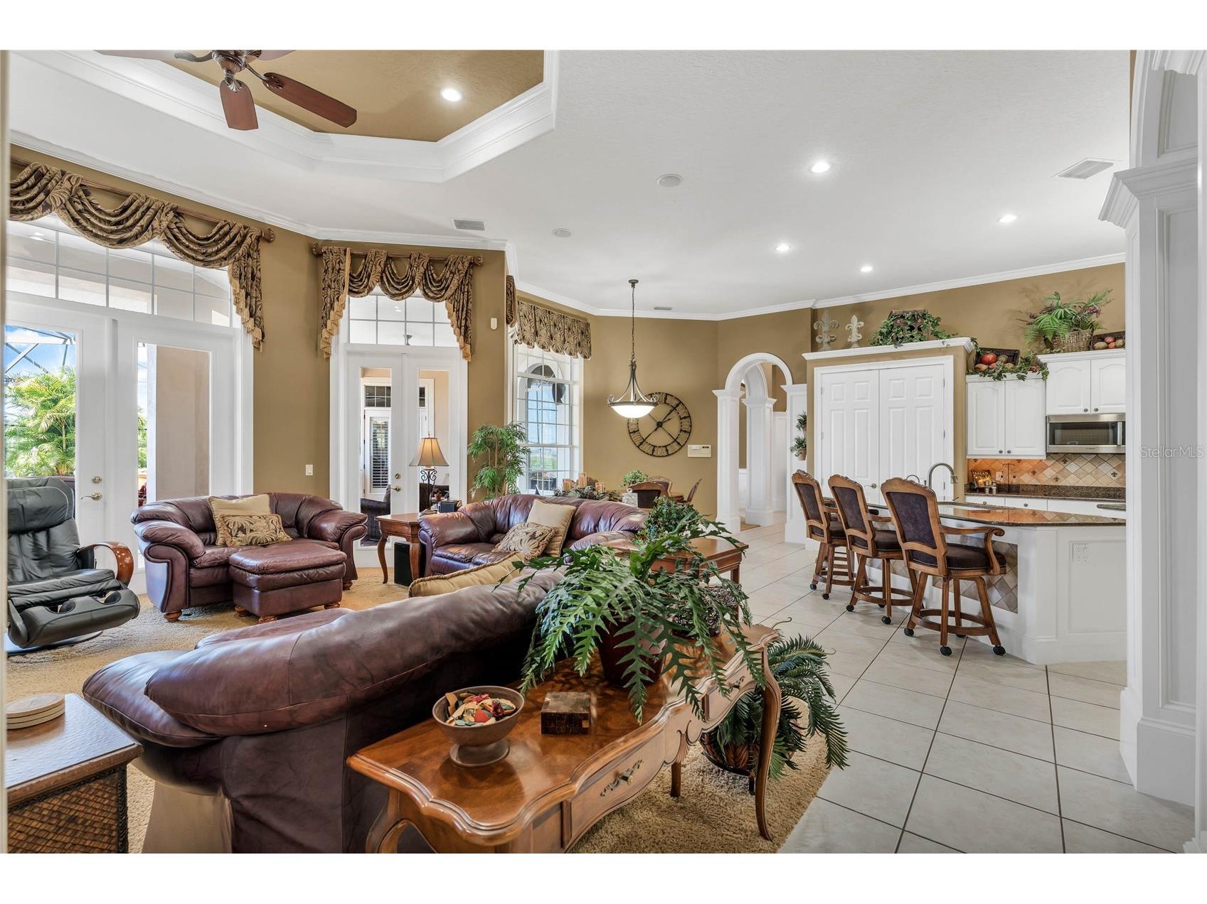 1501 Sunset Pointe Place Kissimmee FL 34744 - WEST LAKE TOHOPEKALIGA S5143891 image21