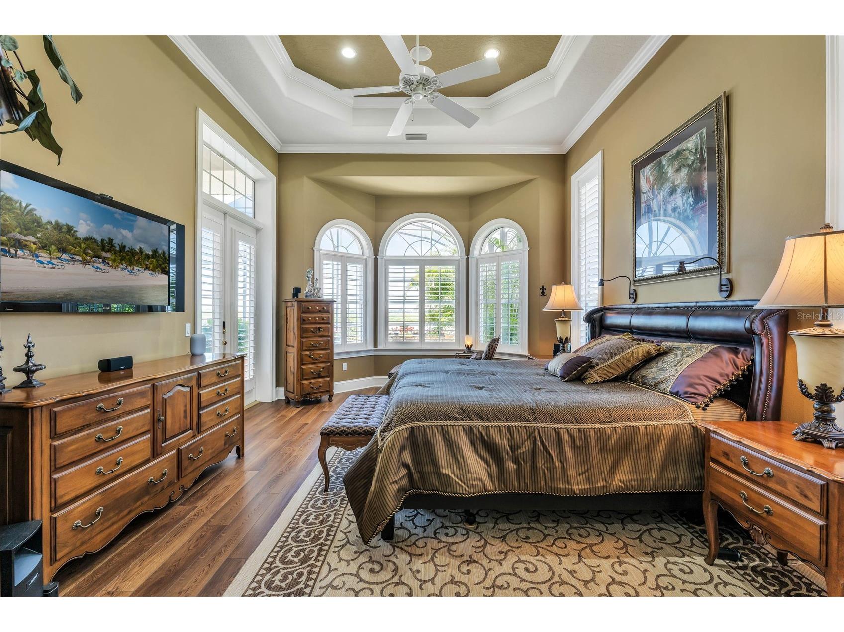 1501 Sunset Pointe Place Kissimmee FL 34744 - WEST LAKE TOHOPEKALIGA S5143891 image22