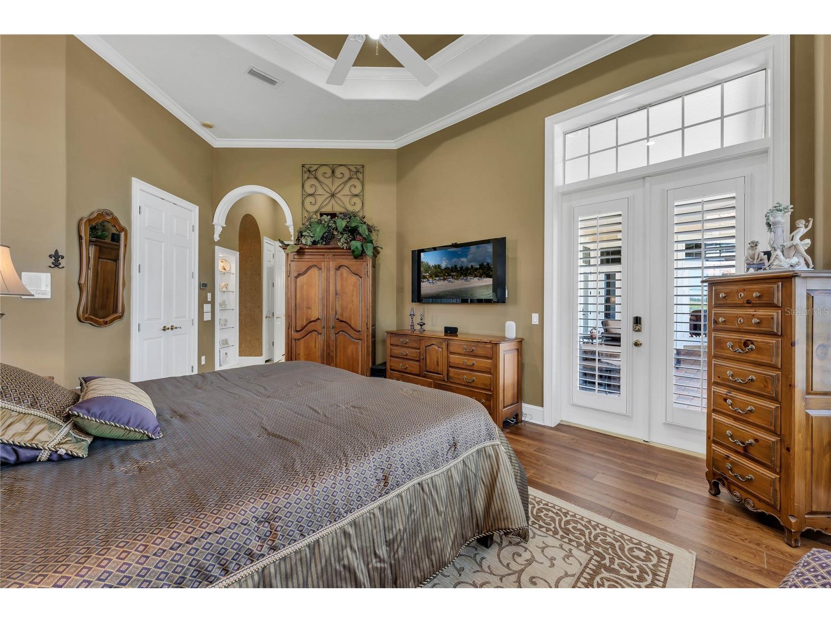 1501 Sunset Pointe Place Kissimmee FL 34744 - WEST LAKE TOHOPEKALIGA S5143891 image23