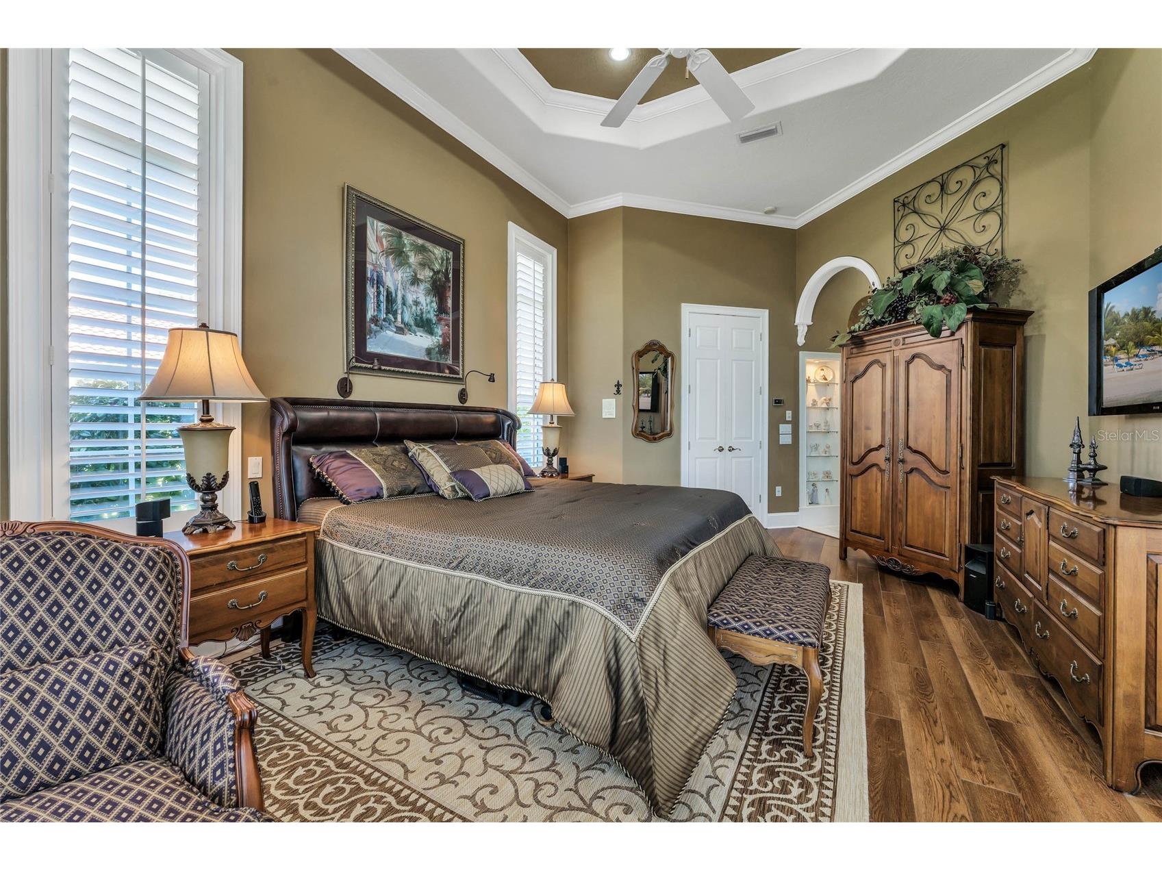 1501 Sunset Pointe Place Kissimmee FL 34744 - WEST LAKE TOHOPEKALIGA S5143891 image24