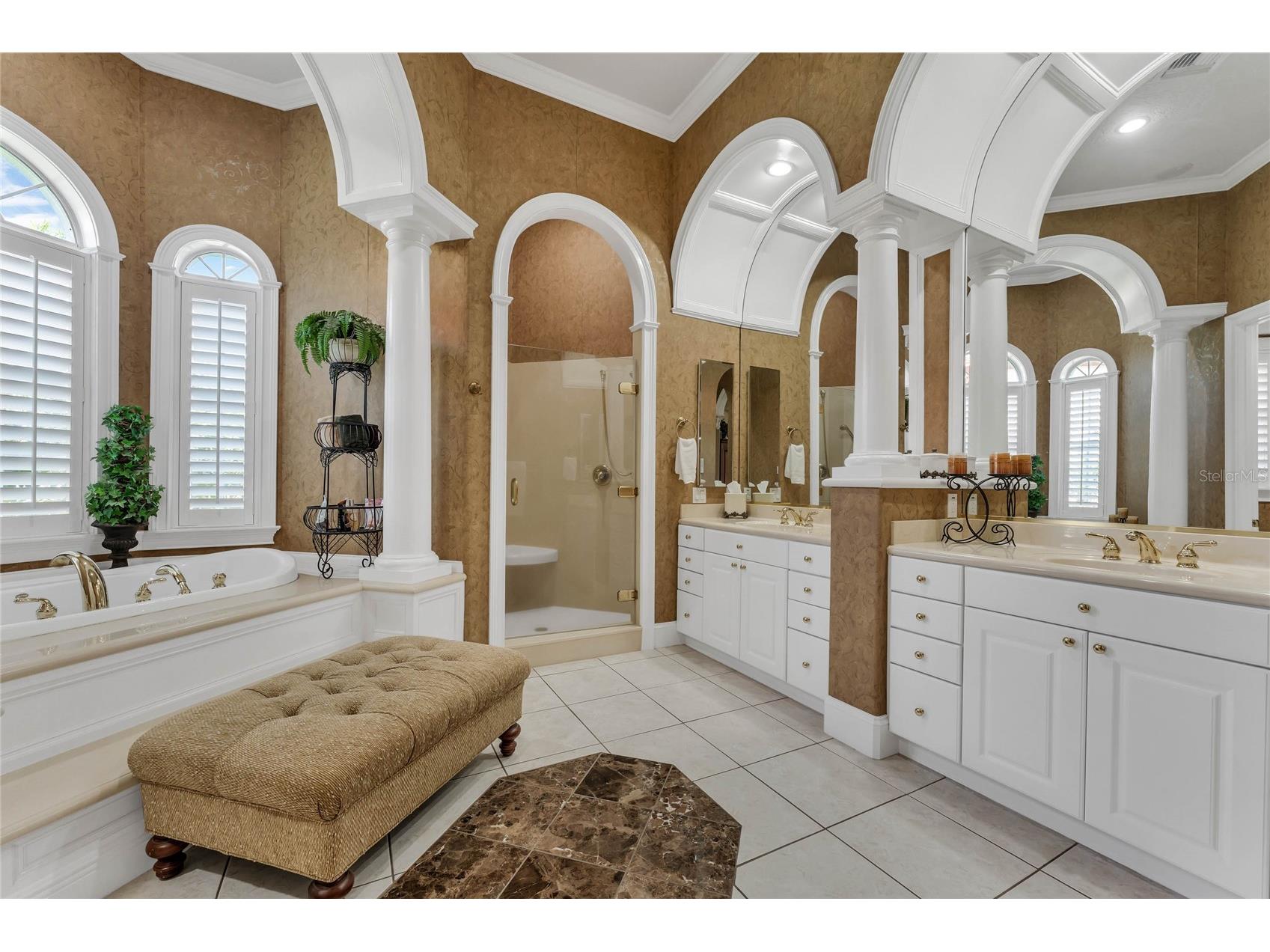 1501 Sunset Pointe Place Kissimmee FL 34744 - WEST LAKE TOHOPEKALIGA S5143891 image25