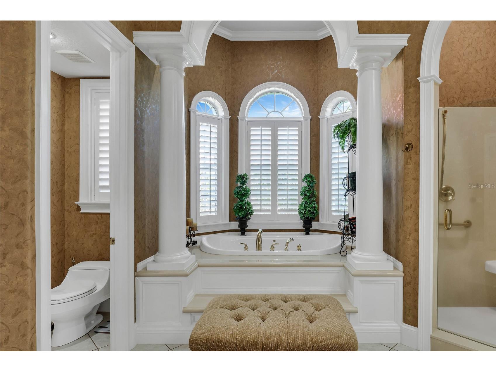 1501 Sunset Pointe Place Kissimmee FL 34744 - WEST LAKE TOHOPEKALIGA S5143891 image26