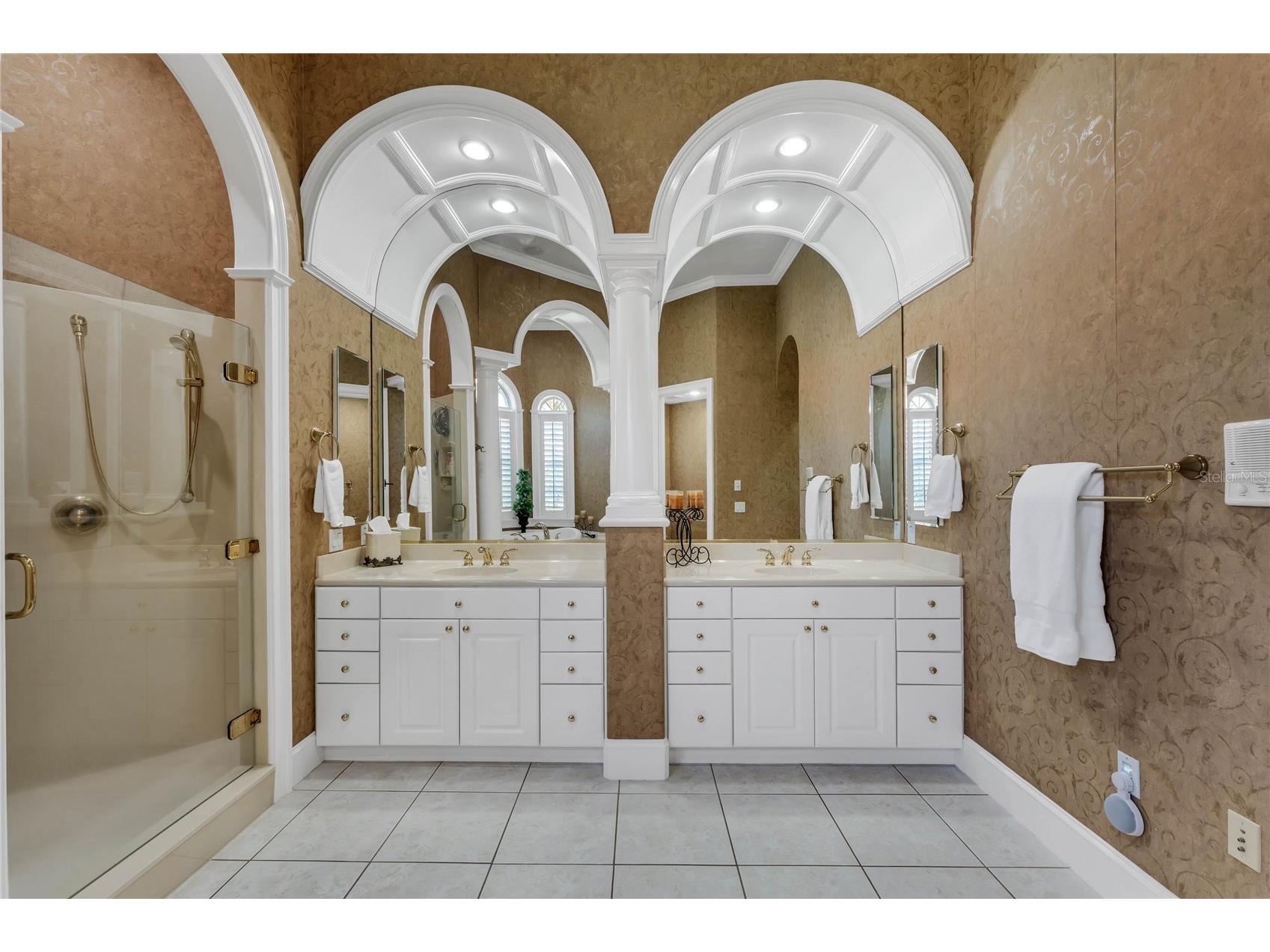 1501 Sunset Pointe Place Kissimmee FL 34744 - WEST LAKE TOHOPEKALIGA S5143891 image27