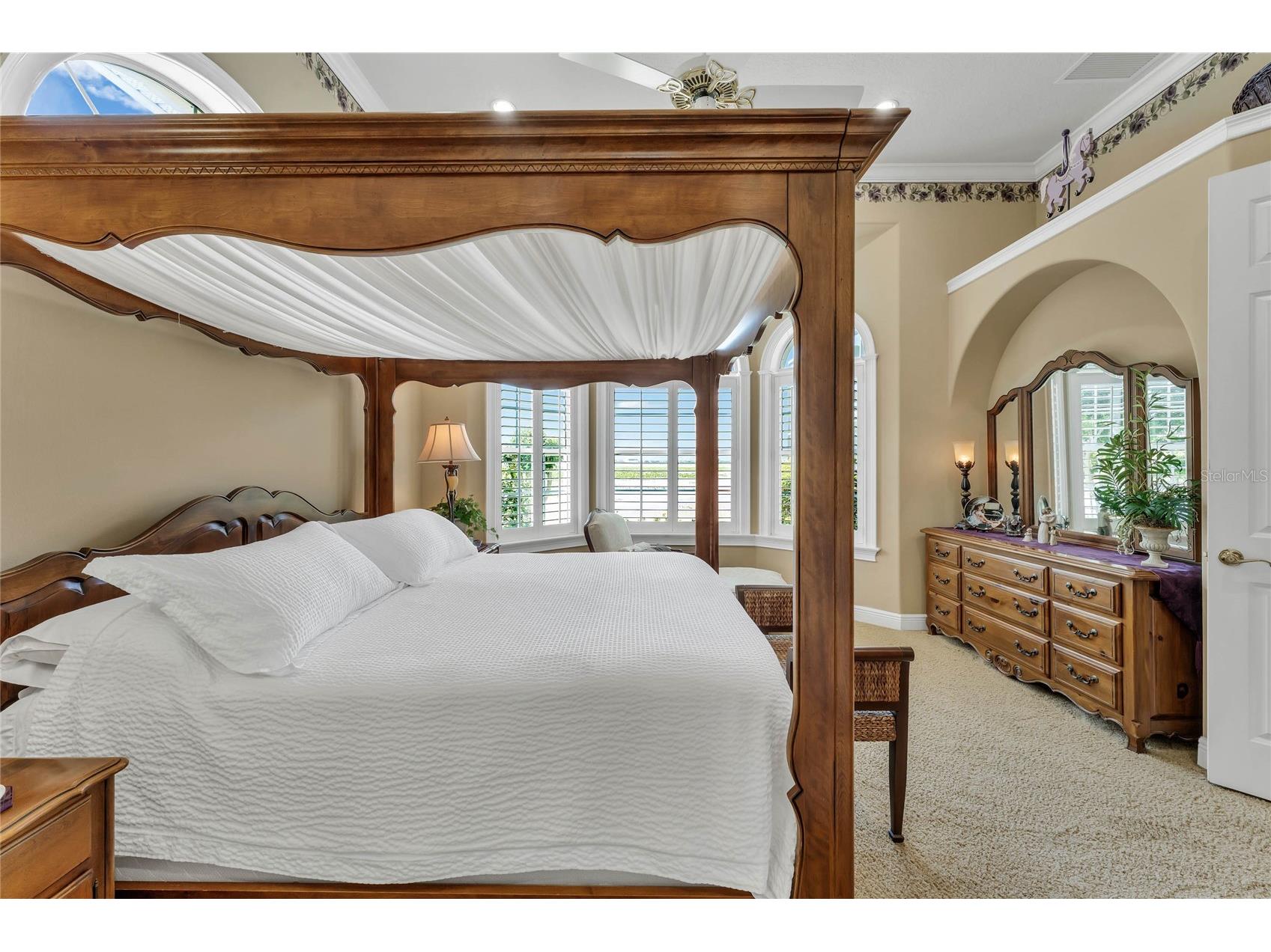 1501 Sunset Pointe Place Kissimmee FL 34744 - WEST LAKE TOHOPEKALIGA S5143891 image28