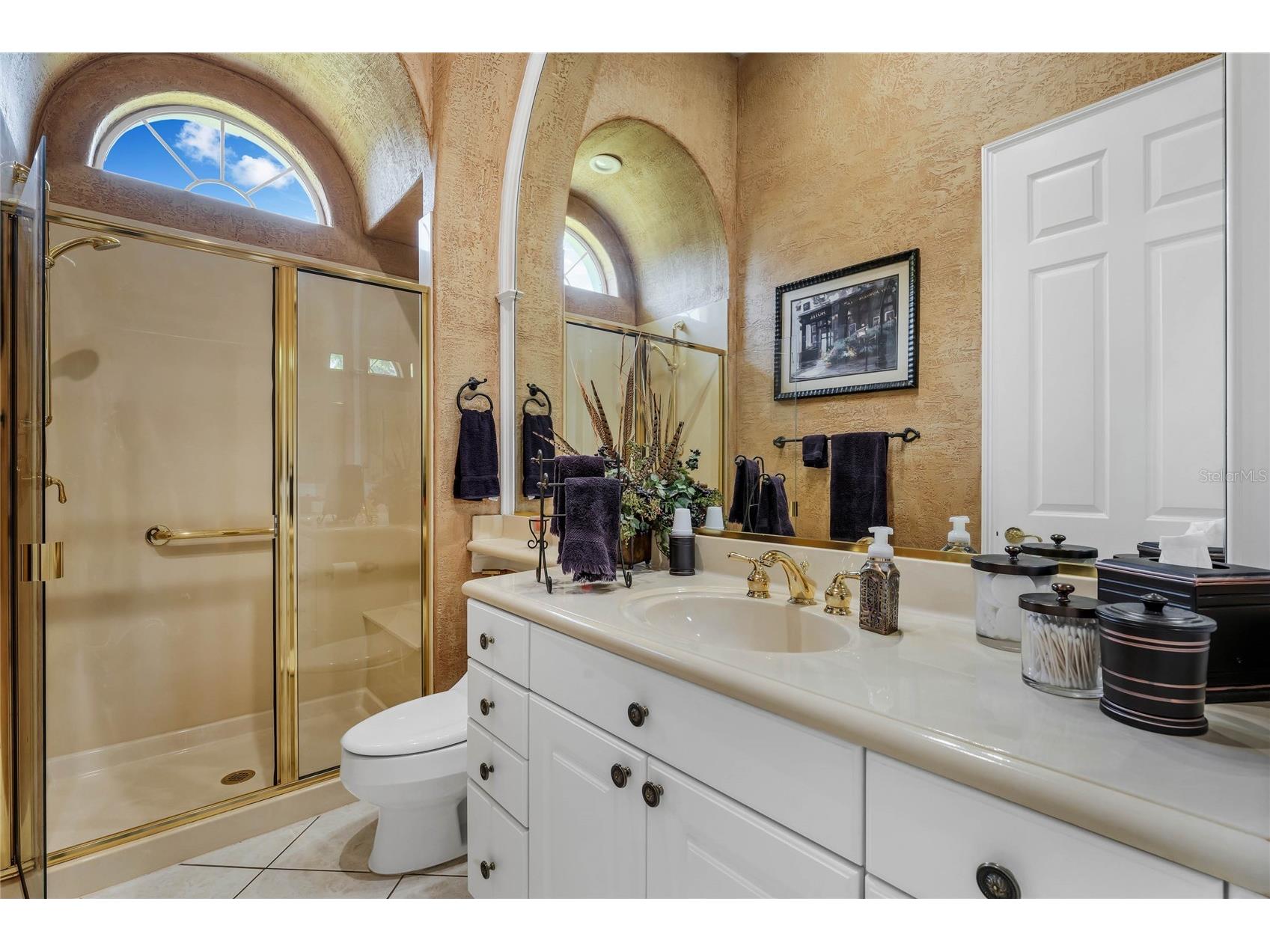 1501 Sunset Pointe Place Kissimmee FL 34744 - WEST LAKE TOHOPEKALIGA S5143891 image29