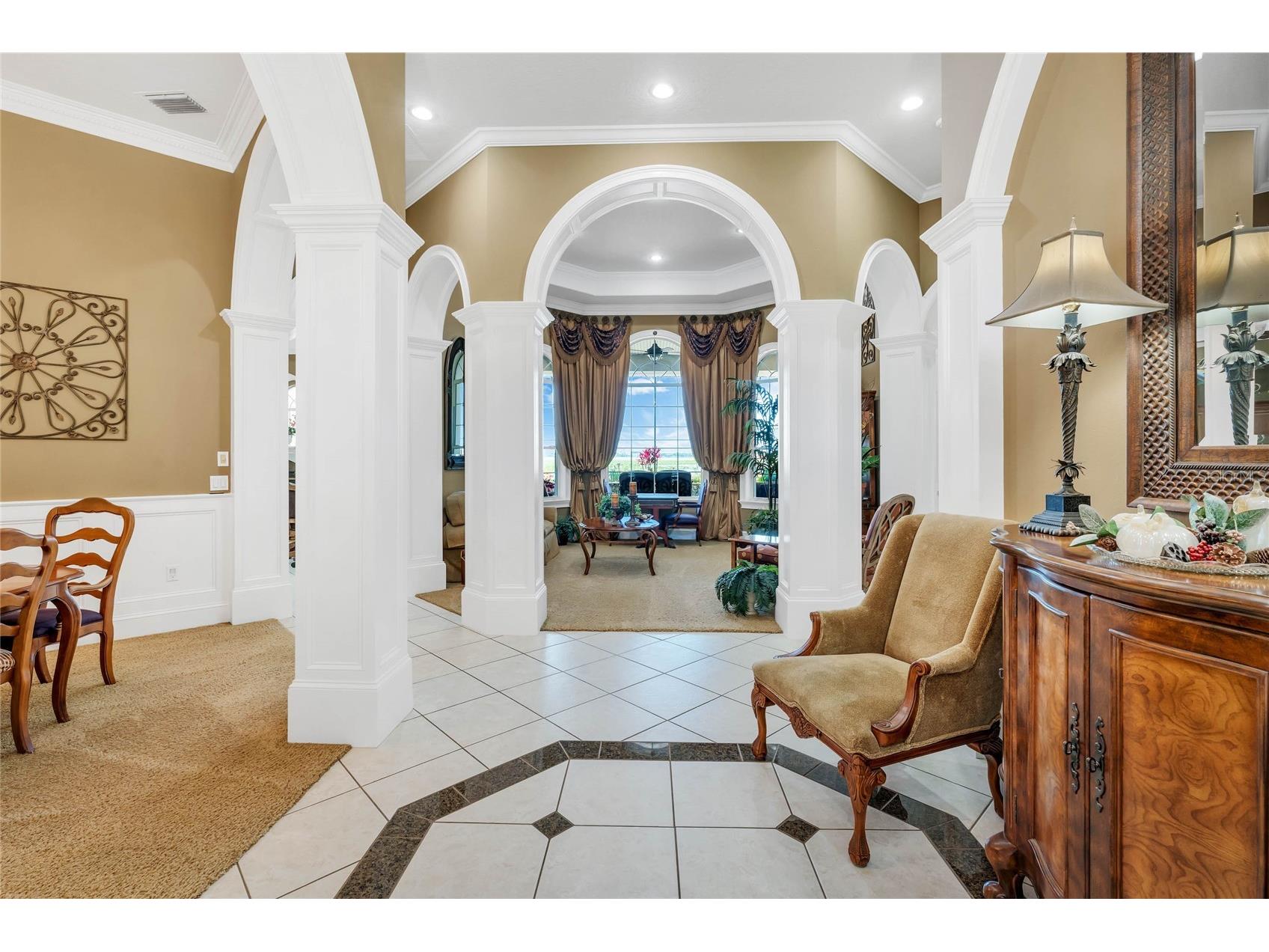 1501 Sunset Pointe Place Kissimmee FL 34744 - WEST LAKE TOHOPEKALIGA S5143891 image3
