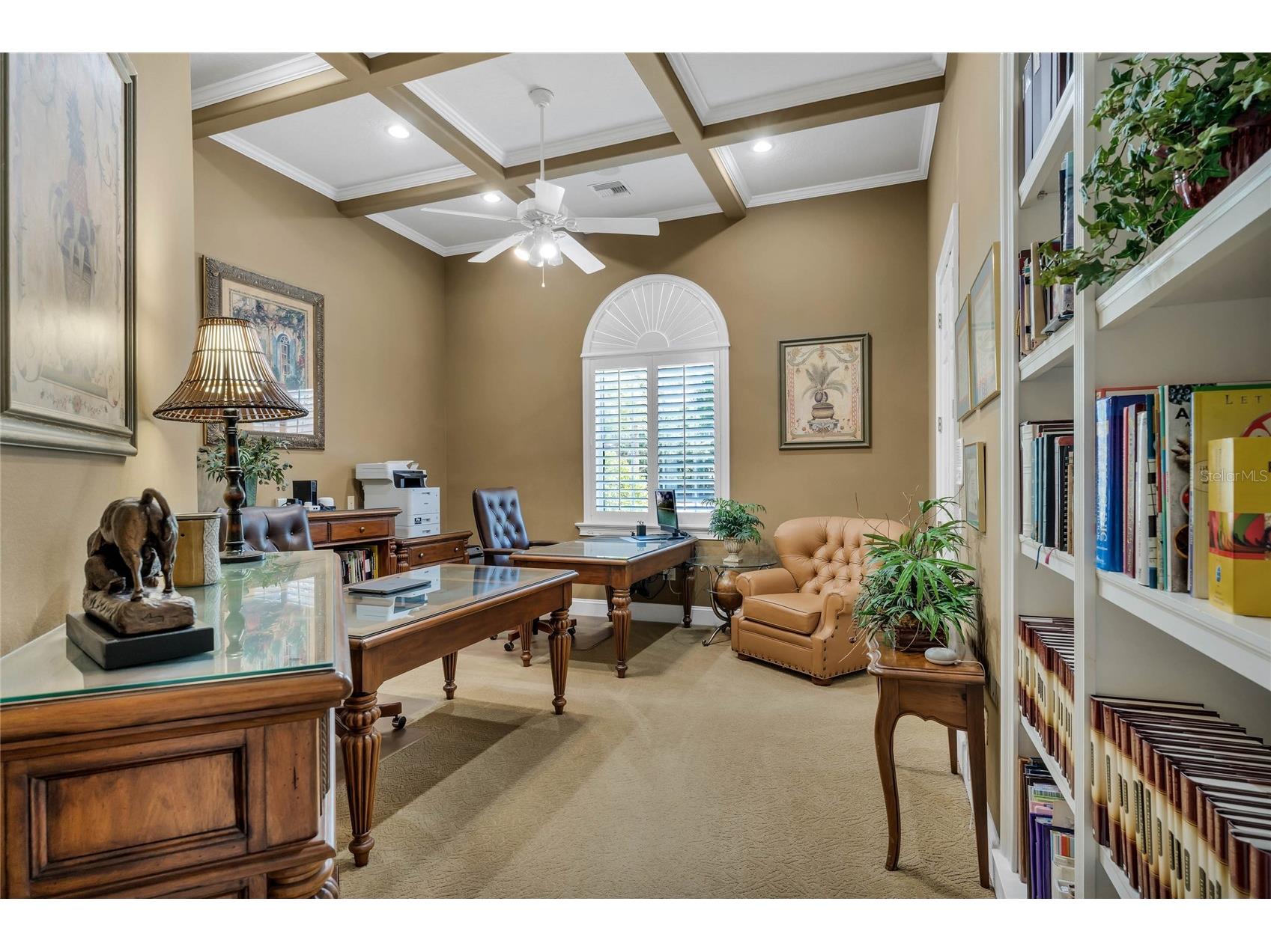 1501 Sunset Pointe Place Kissimmee FL 34744 - WEST LAKE TOHOPEKALIGA S5143891 image30
