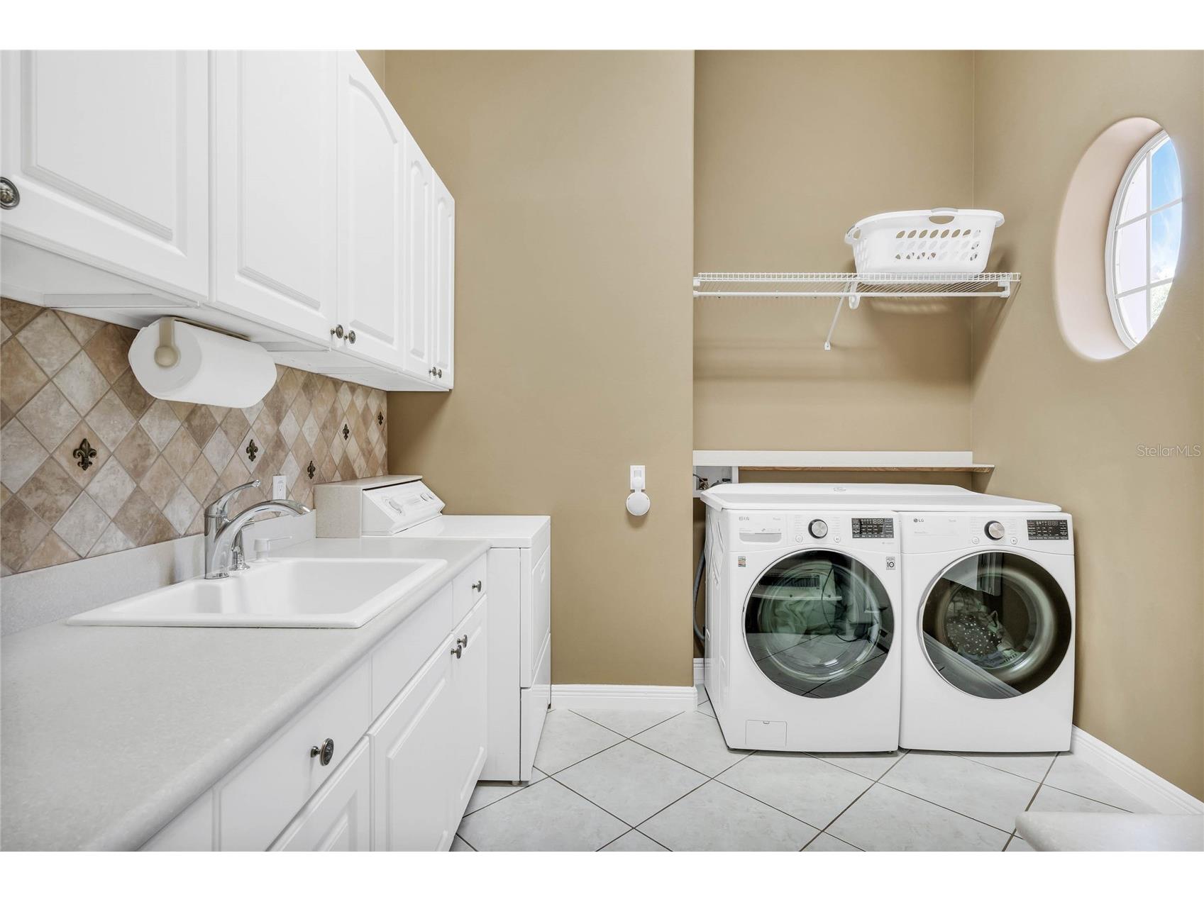 1501 Sunset Pointe Place Kissimmee FL 34744 - WEST LAKE TOHOPEKALIGA S5143891 image31