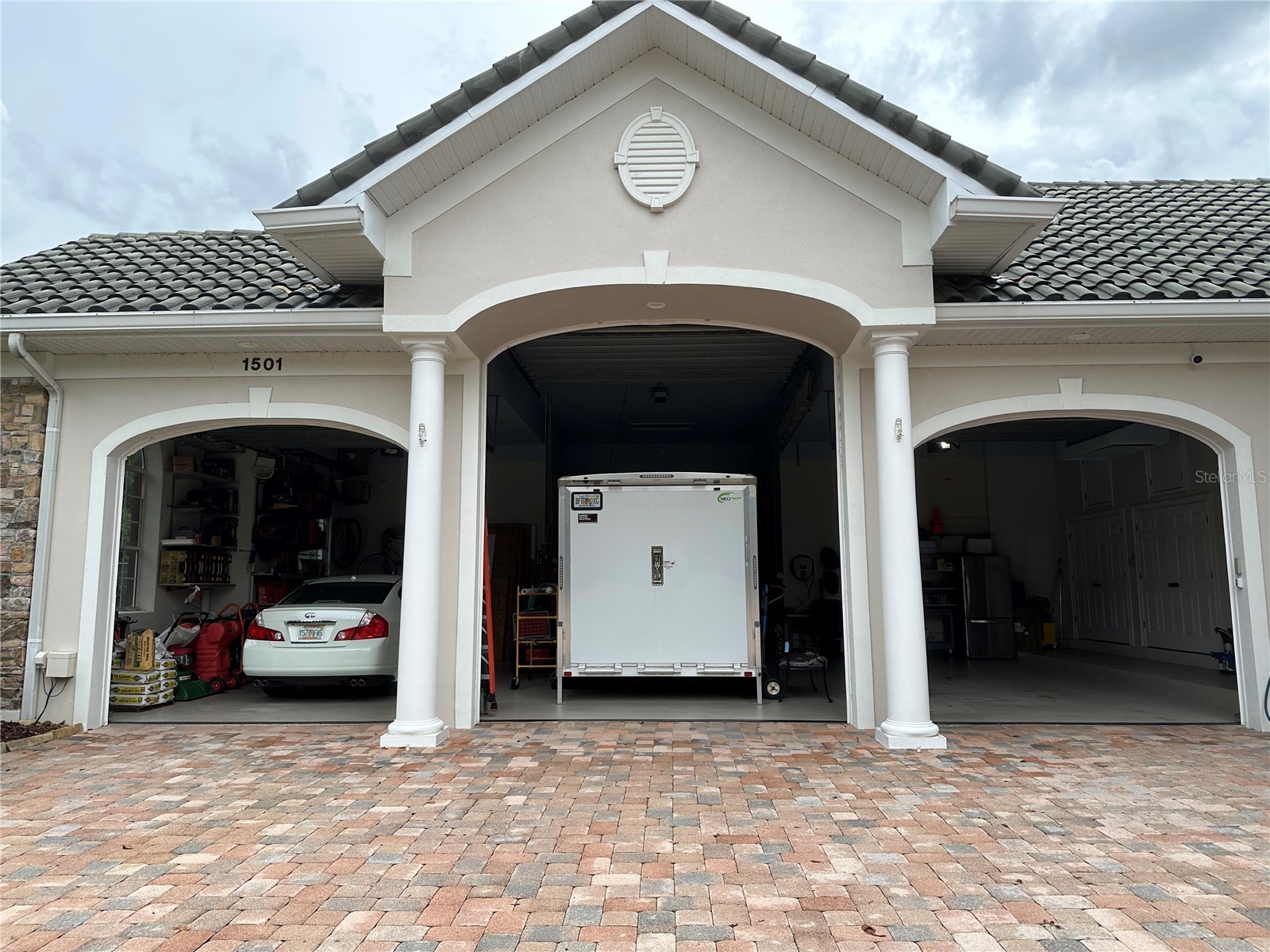 1501 Sunset Pointe Place Kissimmee FL 34744 - WEST LAKE TOHOPEKALIGA S5143891 image32