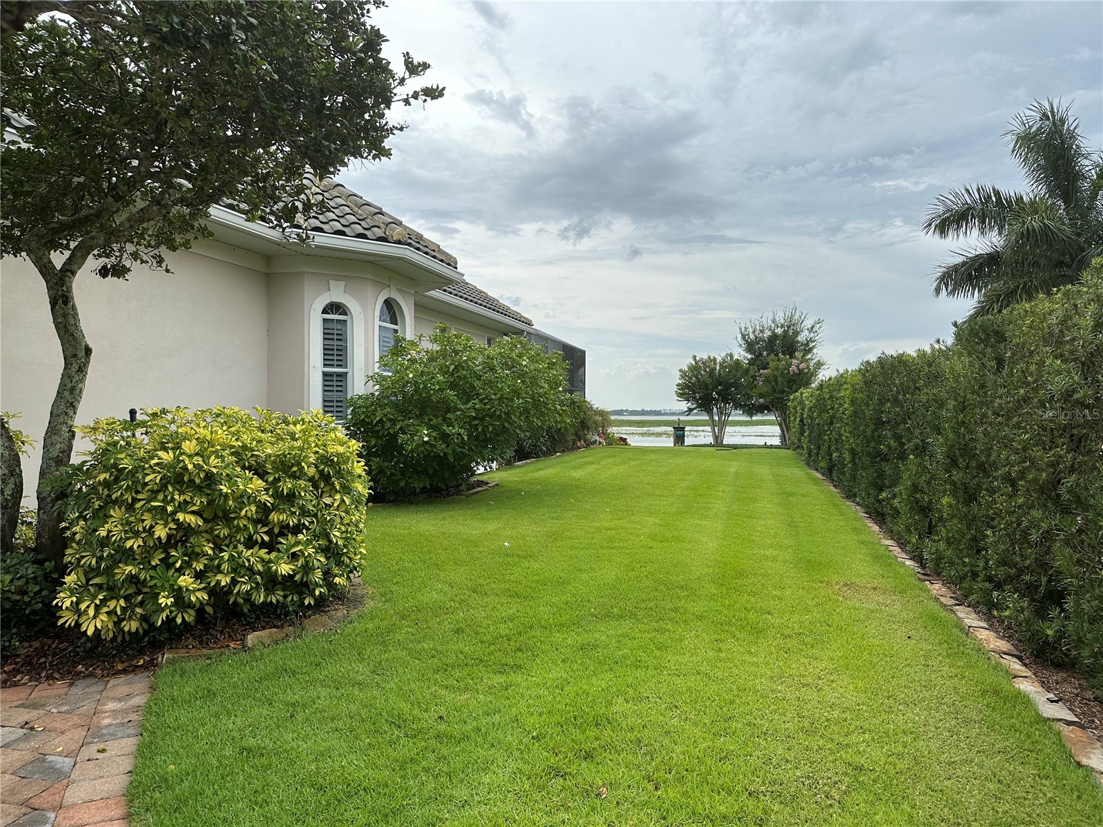 1501 Sunset Pointe Place Kissimmee FL 34744 - WEST LAKE TOHOPEKALIGA S5143891 image33