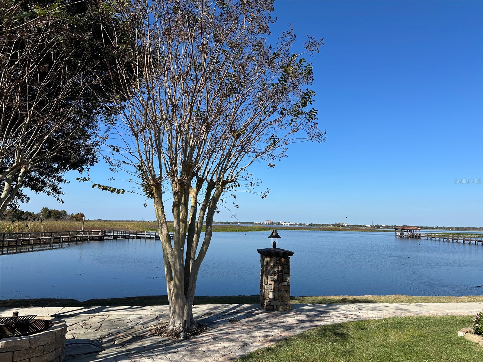 1501 Sunset Pointe Place Kissimmee FL 34744 - WEST LAKE TOHOPEKALIGA S5143891 image34