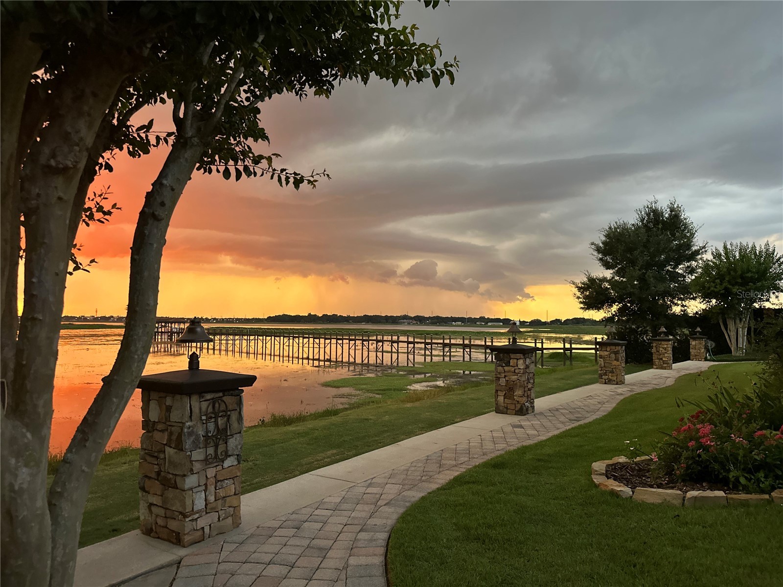 1501 Sunset Pointe Place Kissimmee FL 34744 - WEST LAKE TOHOPEKALIGA S5143891 image35