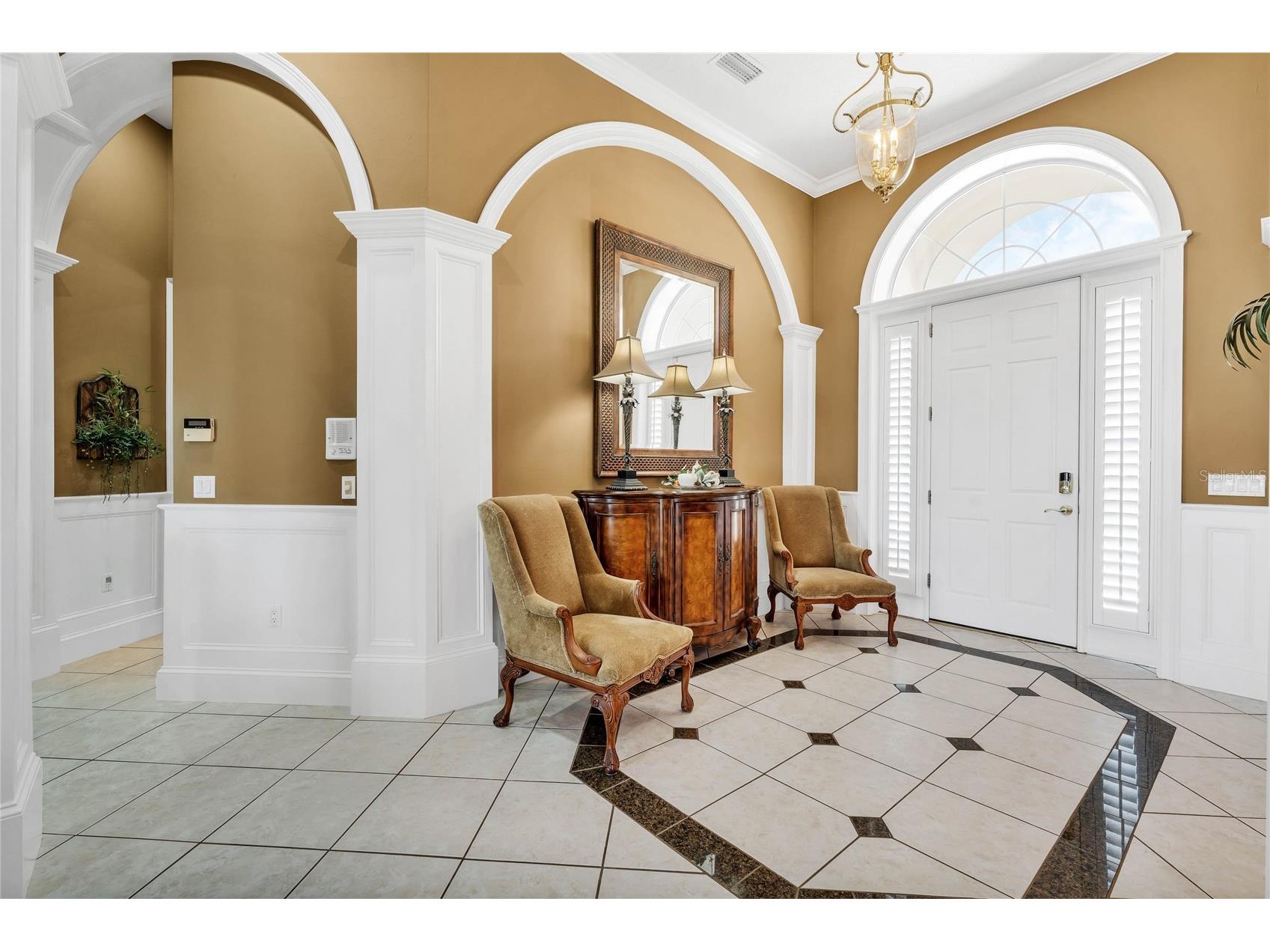 1501 Sunset Pointe Place Kissimmee FL 34744 - WEST LAKE TOHOPEKALIGA S5143891 image4