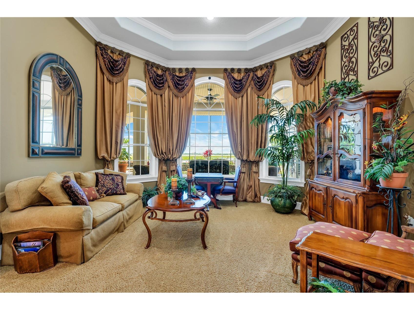 1501 Sunset Pointe Place Kissimmee FL 34744 - WEST LAKE TOHOPEKALIGA S5143891 image5