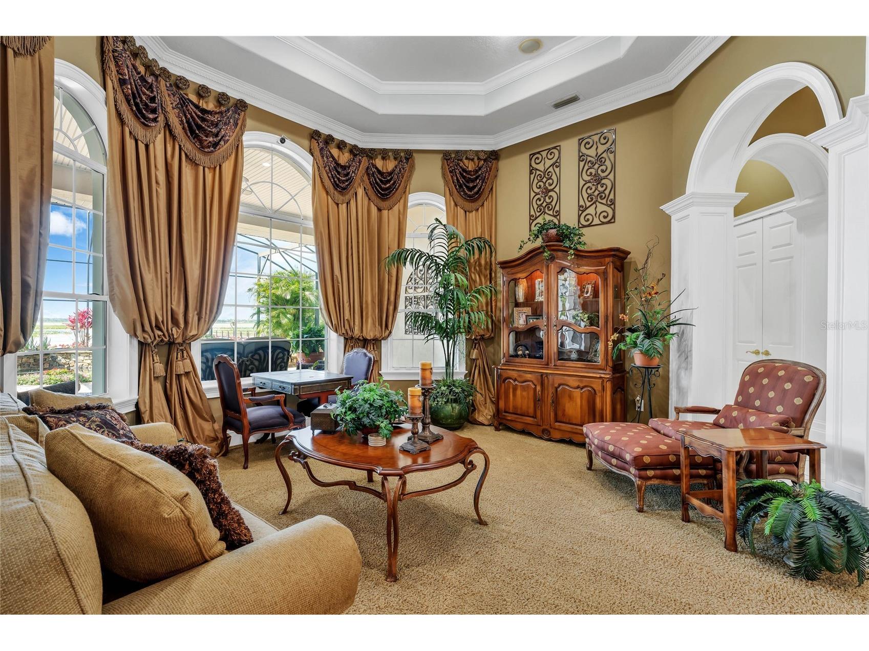 1501 Sunset Pointe Place Kissimmee FL 34744 - WEST LAKE TOHOPEKALIGA S5143891 image6