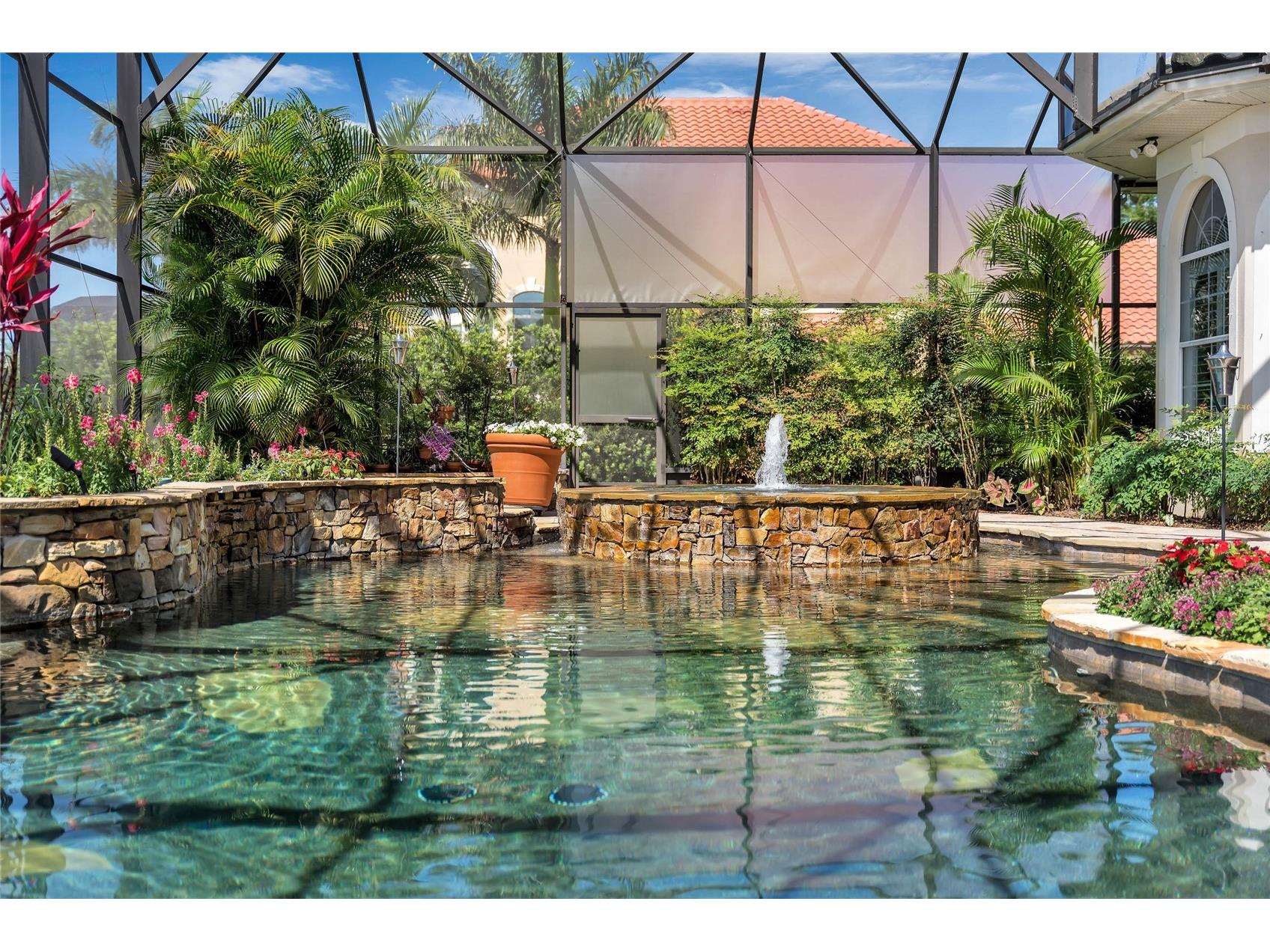 1501 Sunset Pointe Place Kissimmee FL 34744 - WEST LAKE TOHOPEKALIGA S5143891 image7