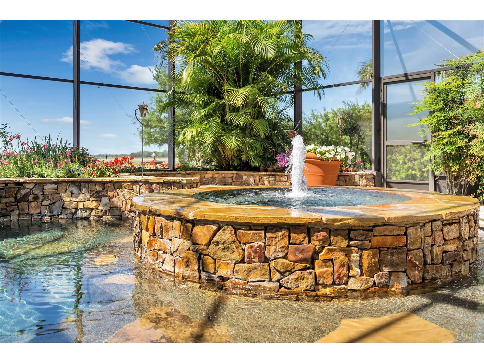 1501 Sunset Pointe Place Kissimmee FL 34744 - WEST LAKE TOHOPEKALIGA S5143891 image8