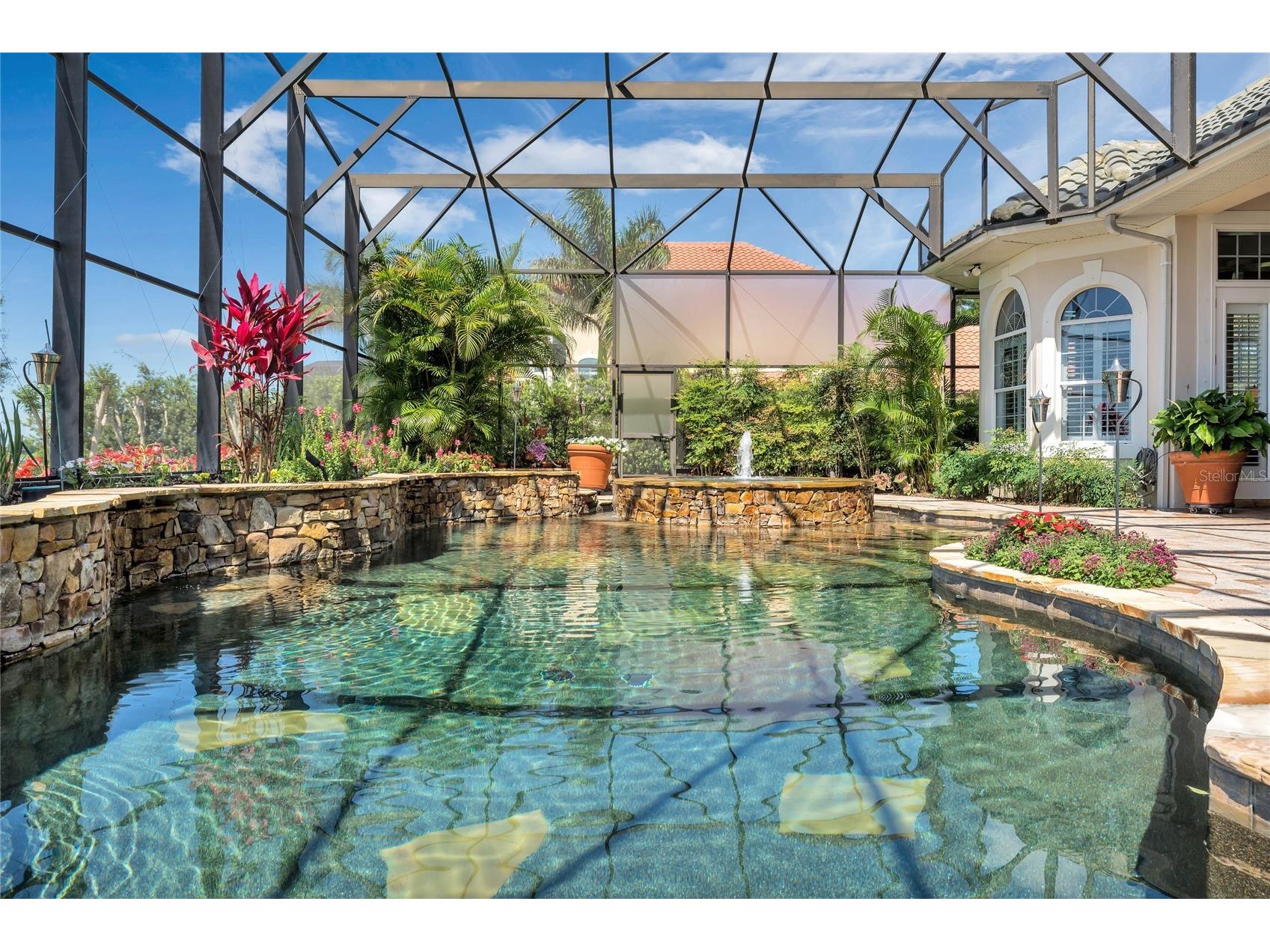 1501 Sunset Pointe Place Kissimmee FL 34744 - WEST LAKE TOHOPEKALIGA S5143891 image9