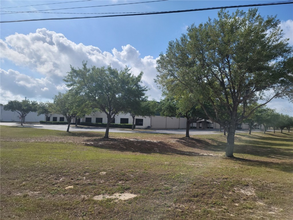 1501 SW 44th Avenue Ocala FL 34474 OM658497 image1